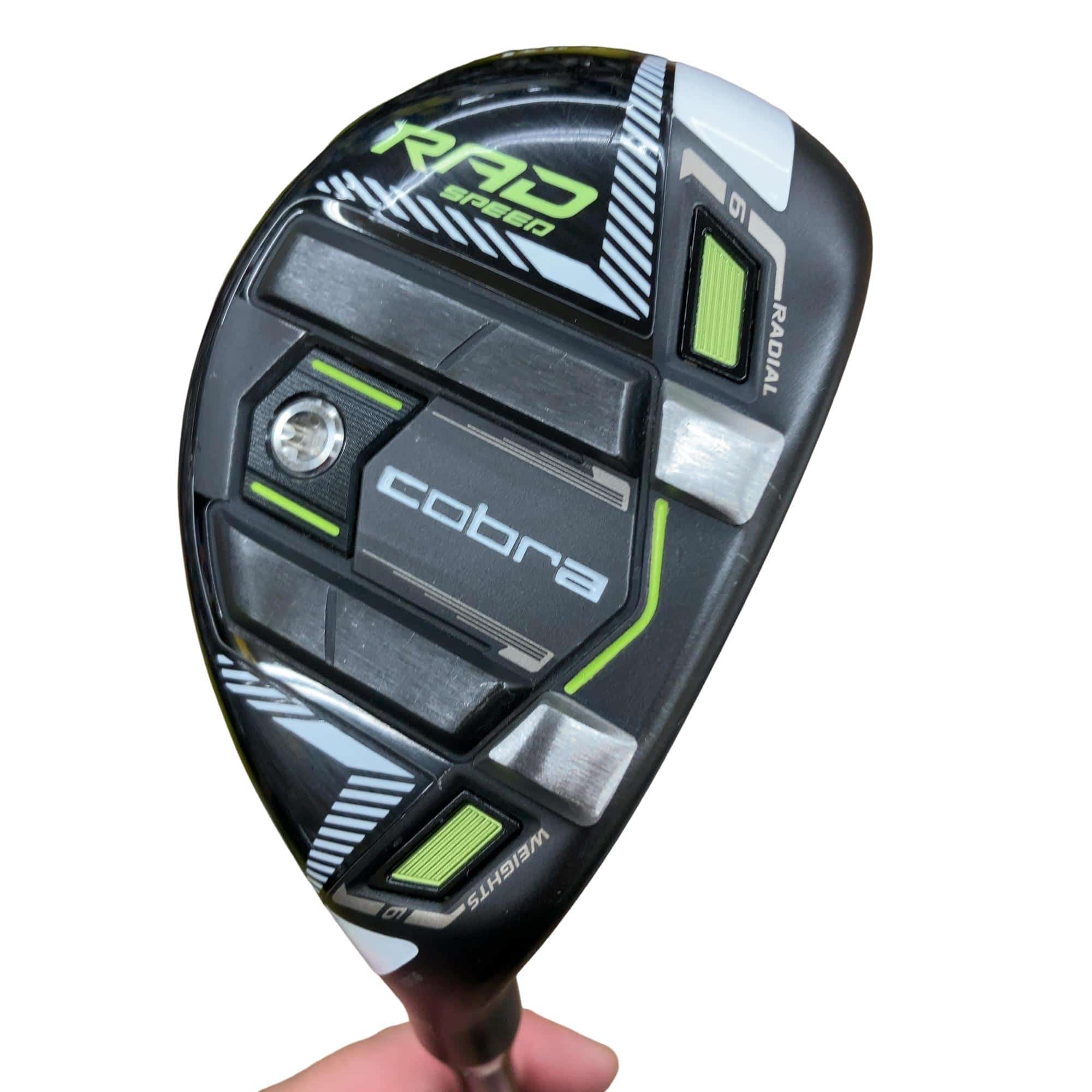 �j�h�m�f�@�q�`�c�r�o�d�d�c�@�t�R