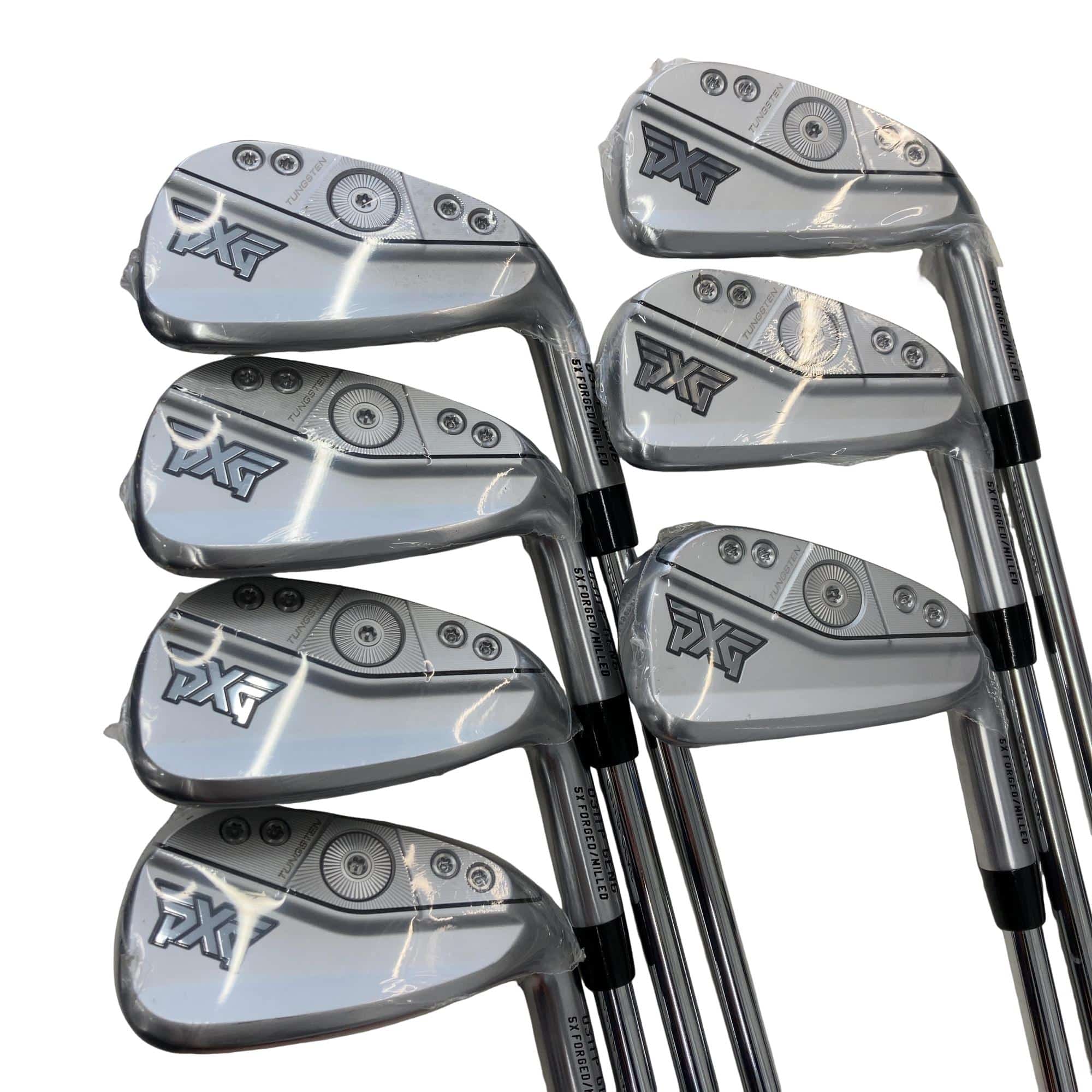 �o�w�f�@�O�R�P�P�o�@�f�d�m�U�@�W�r�i���{���F�W�{�Z�b�g�j