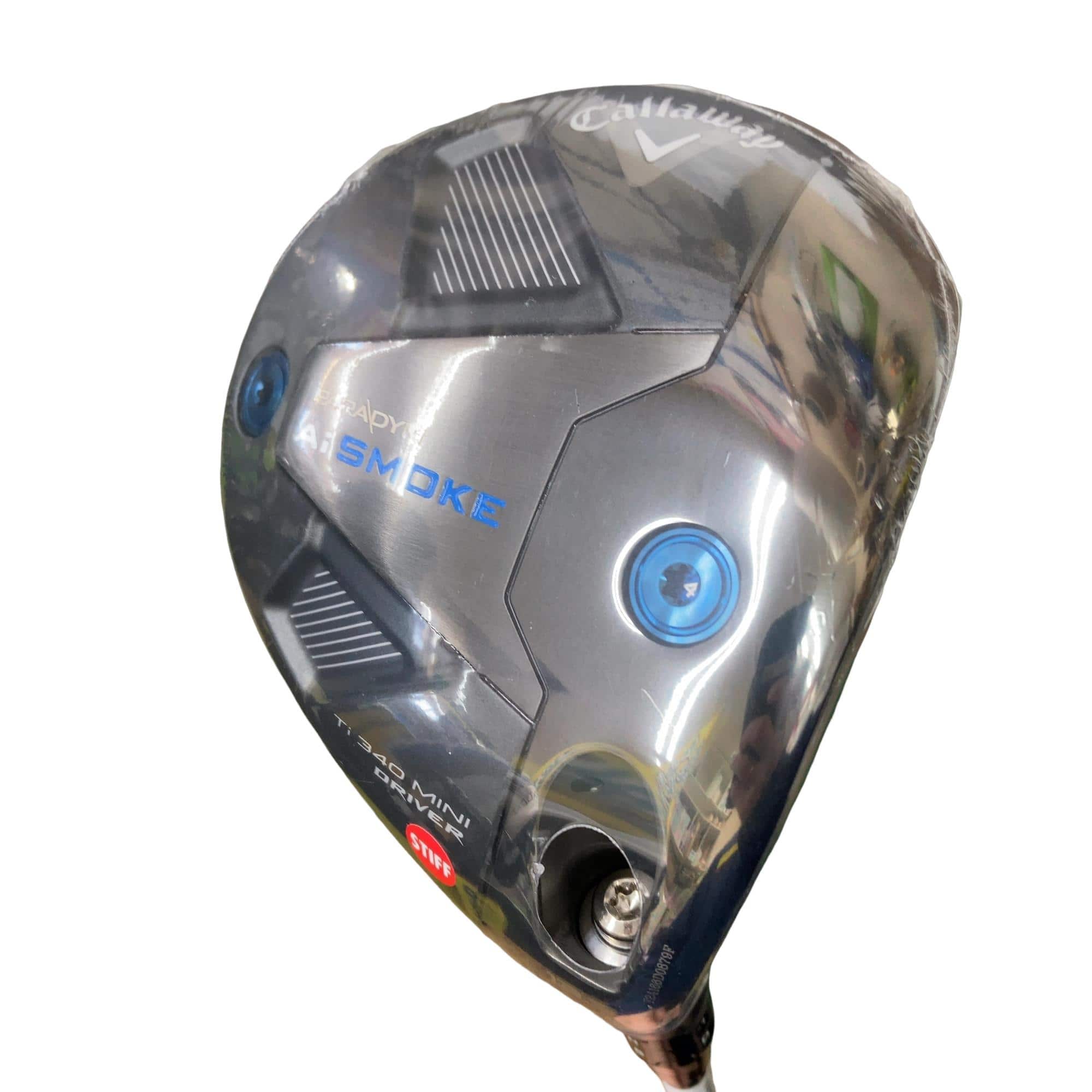 �o�`�q�`�c�x�l�@�`���@�r�l�n�j�d�@�s���@�R�S�O�@�l�h�m�h�@�P�R�D�T°