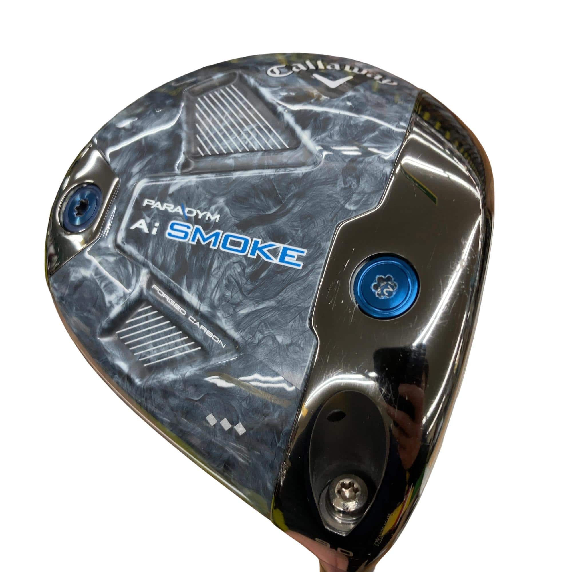 �o�`�q�`�c�x�l�@�`���@�r�l�n�j�d�@�������@�@�X°