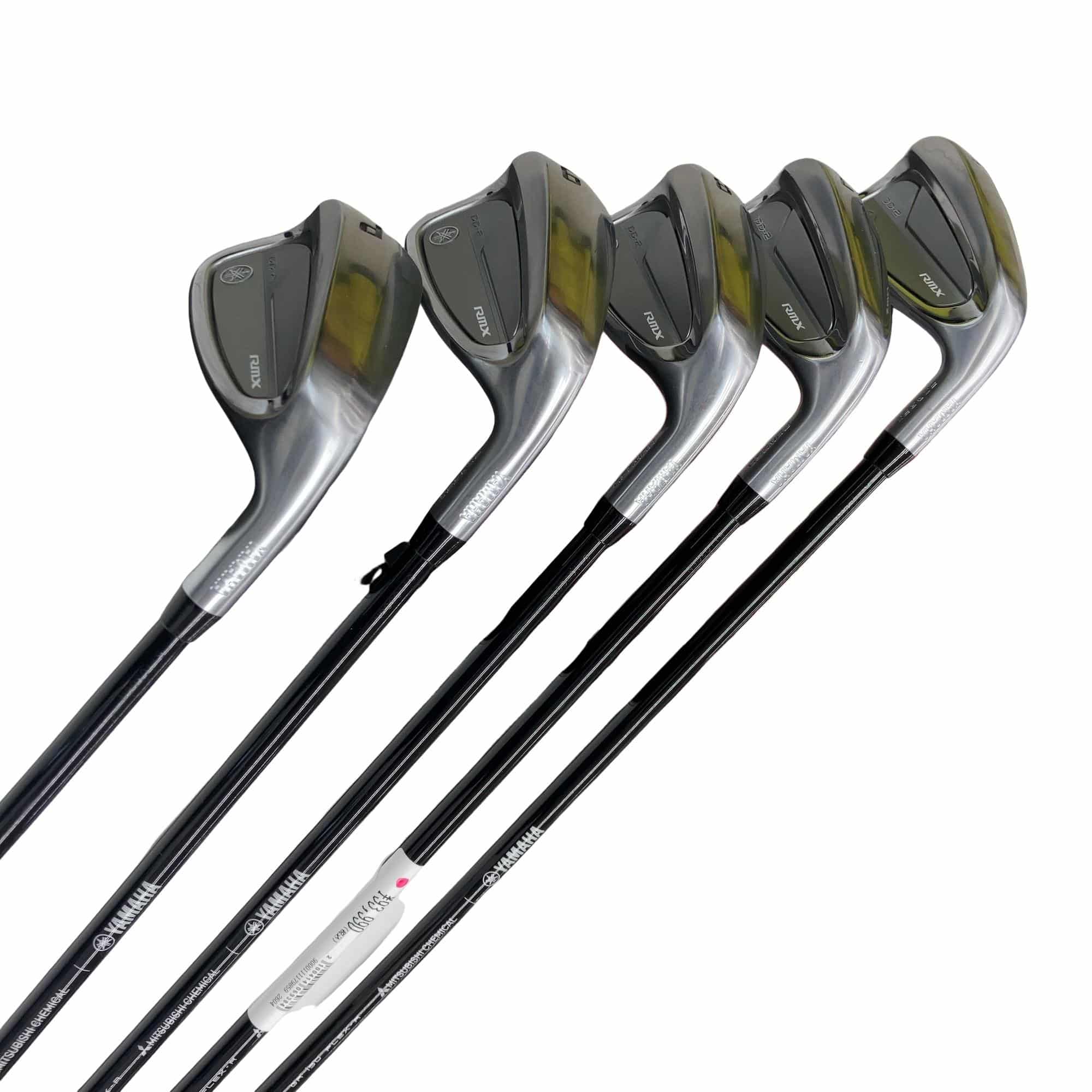 �q�l�w�@�c�c�|�Q�i�Q�O�Q�U�j�@�T�r�i���{���F�T�{�Z�b�g�j