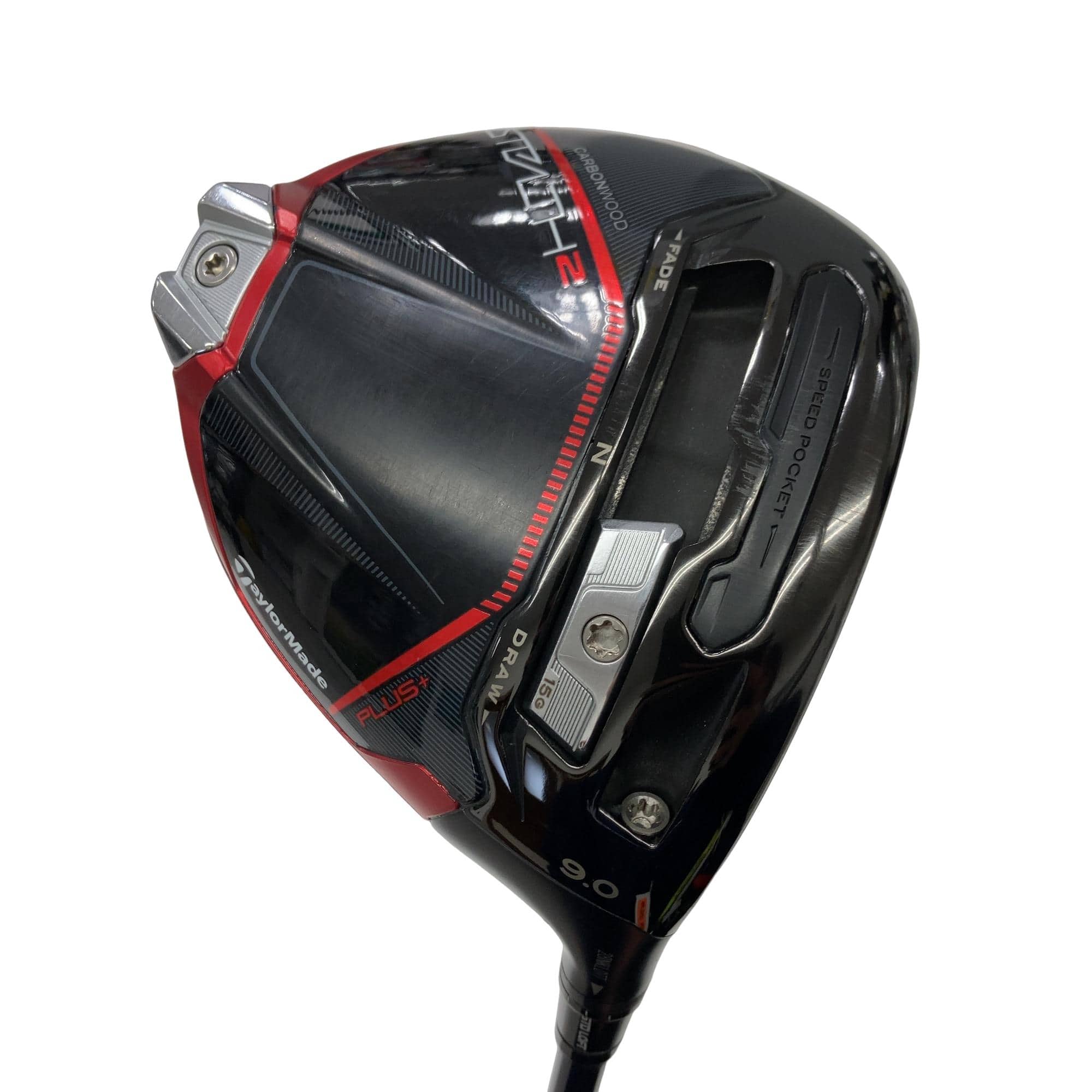 �r�s�d�`�k�s�g�Q�@�o�k�t�r�@�@�X°