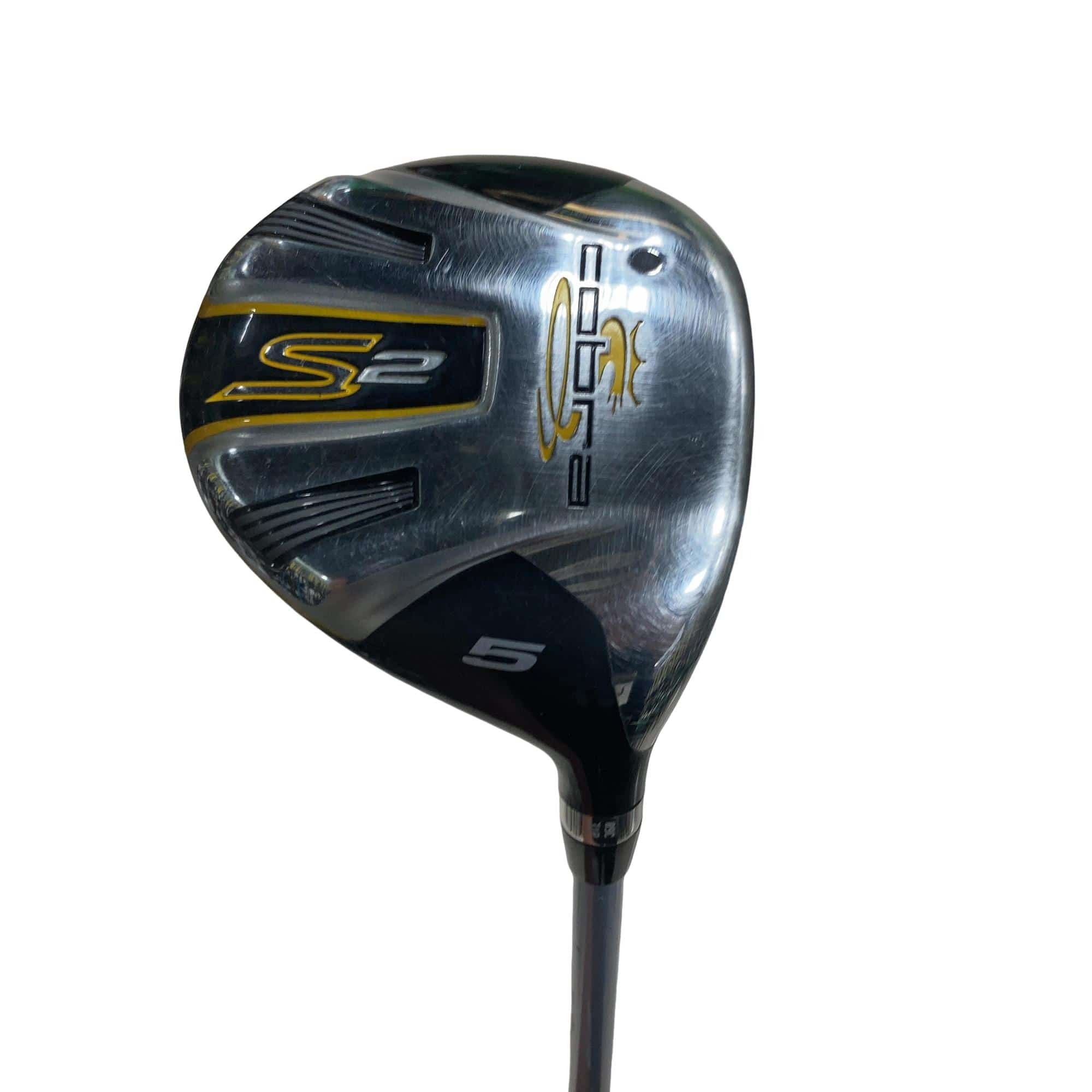 �j�h�m�f�@�����������@�r�Q�@�T�v