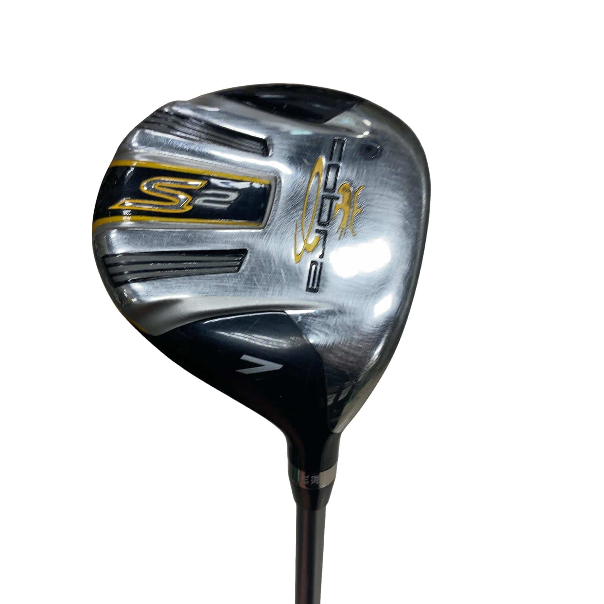 �j�h�m�f�@�����������@�r�Q�@�V�v