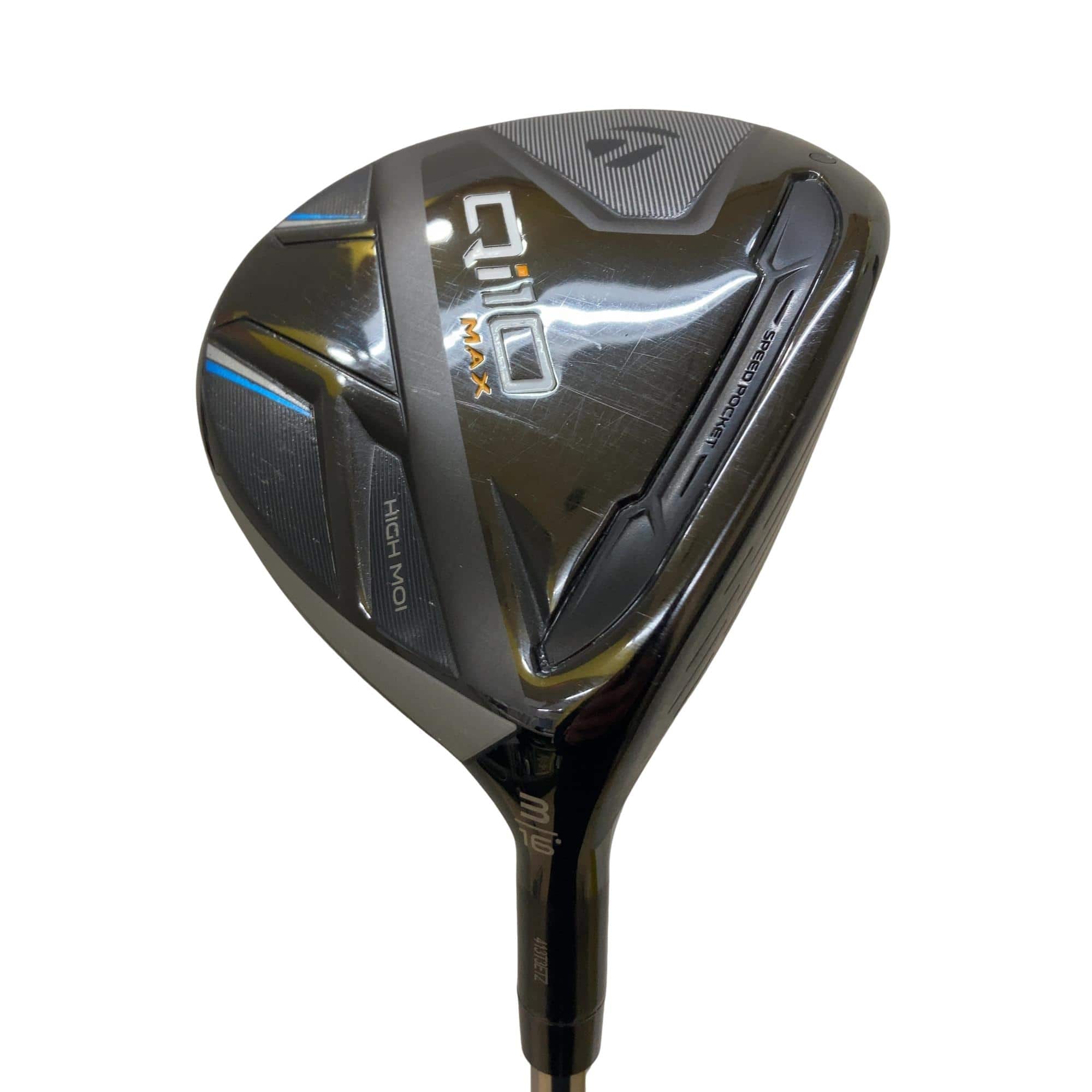 �p���P�O�@�l�`�w�@�R�v