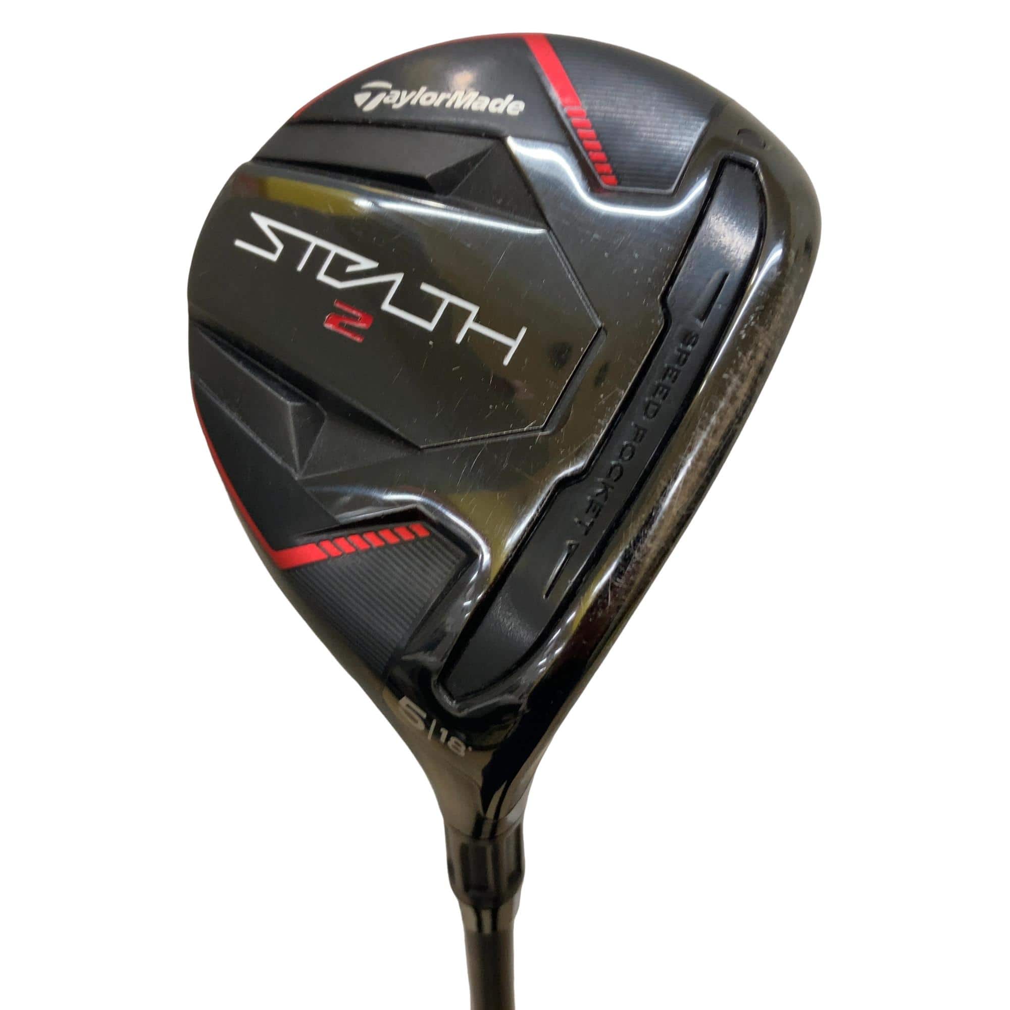 �r�s�d�`�k�s�g�Q�@�T�v