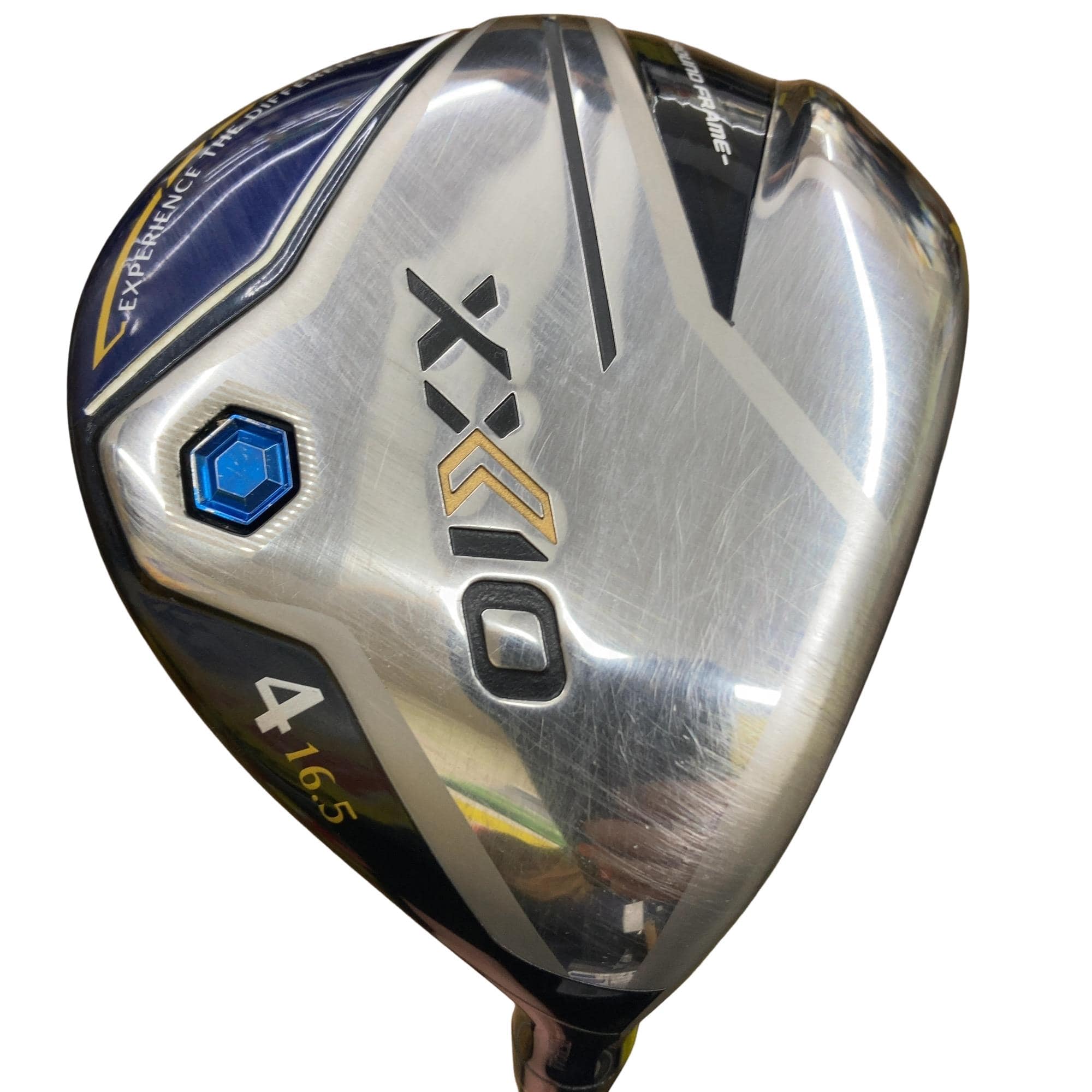 �w�w�h�n�i�Q�O�Q�Q�j�@�S�v