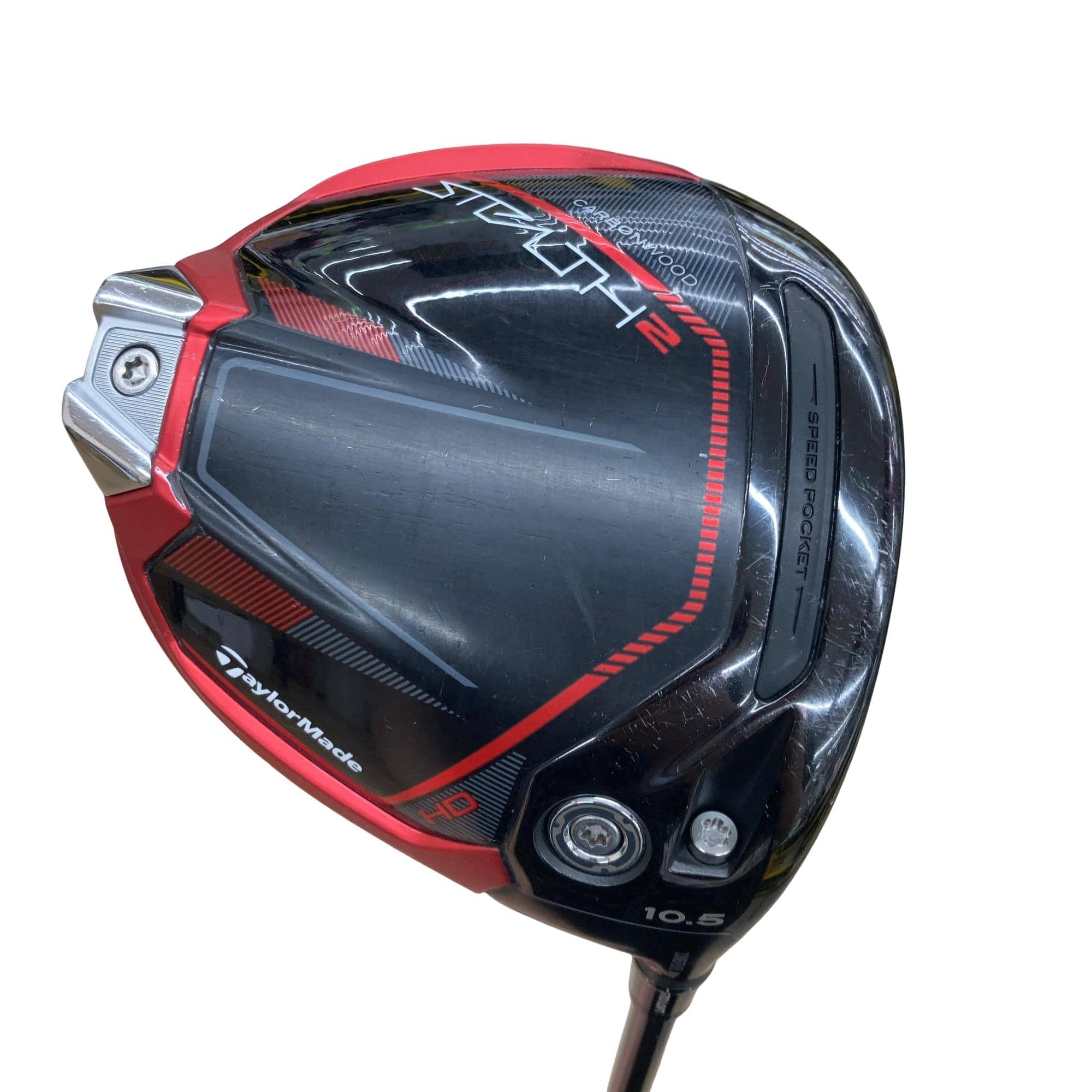 �r�s�d�`�k�s�g�Q�@�g�c�@�P�O�D�T°