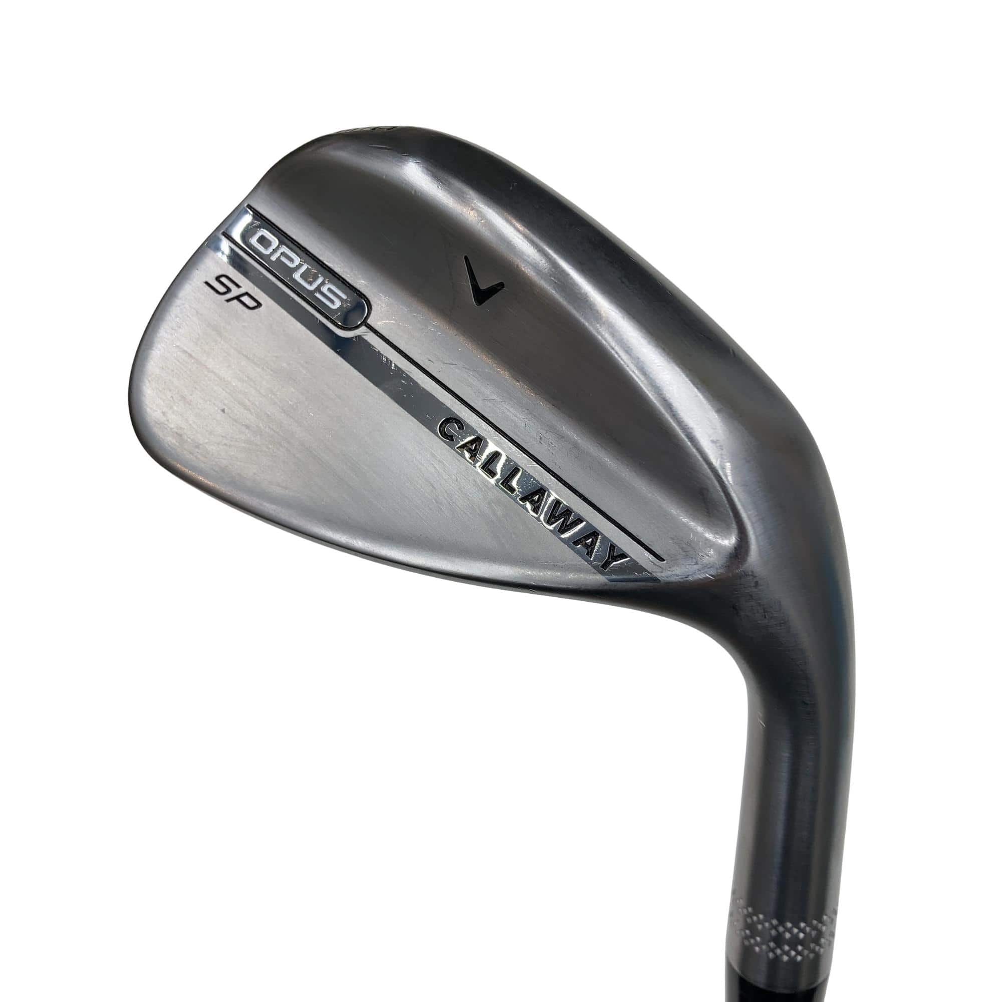 �n�o�t�r�@�r�o�@�N�����@�T�O°�^�P�O°�r