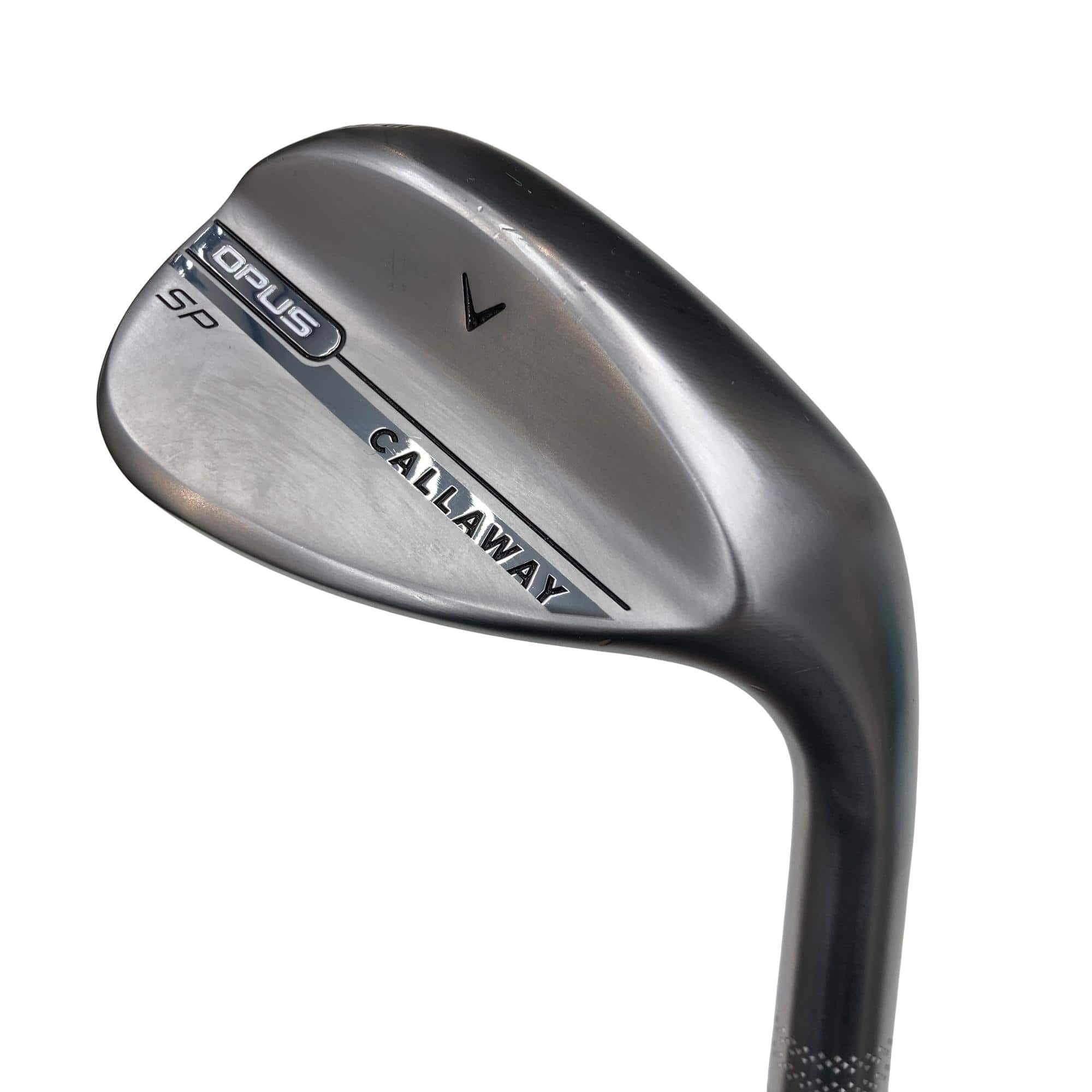 �n�o�t�r�@�r�o�@�N�����@�T�U°�^�P�O°�r