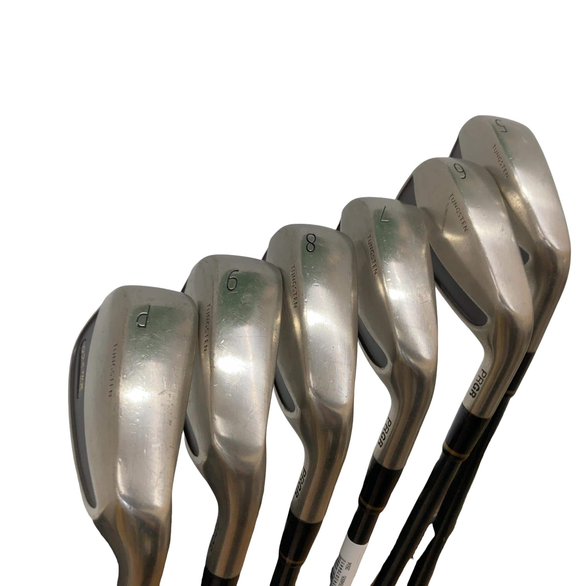 �X�Q�T�@�s�q�|�w�@�@�U�r�i���{���F�U�{�Z�b�g�j