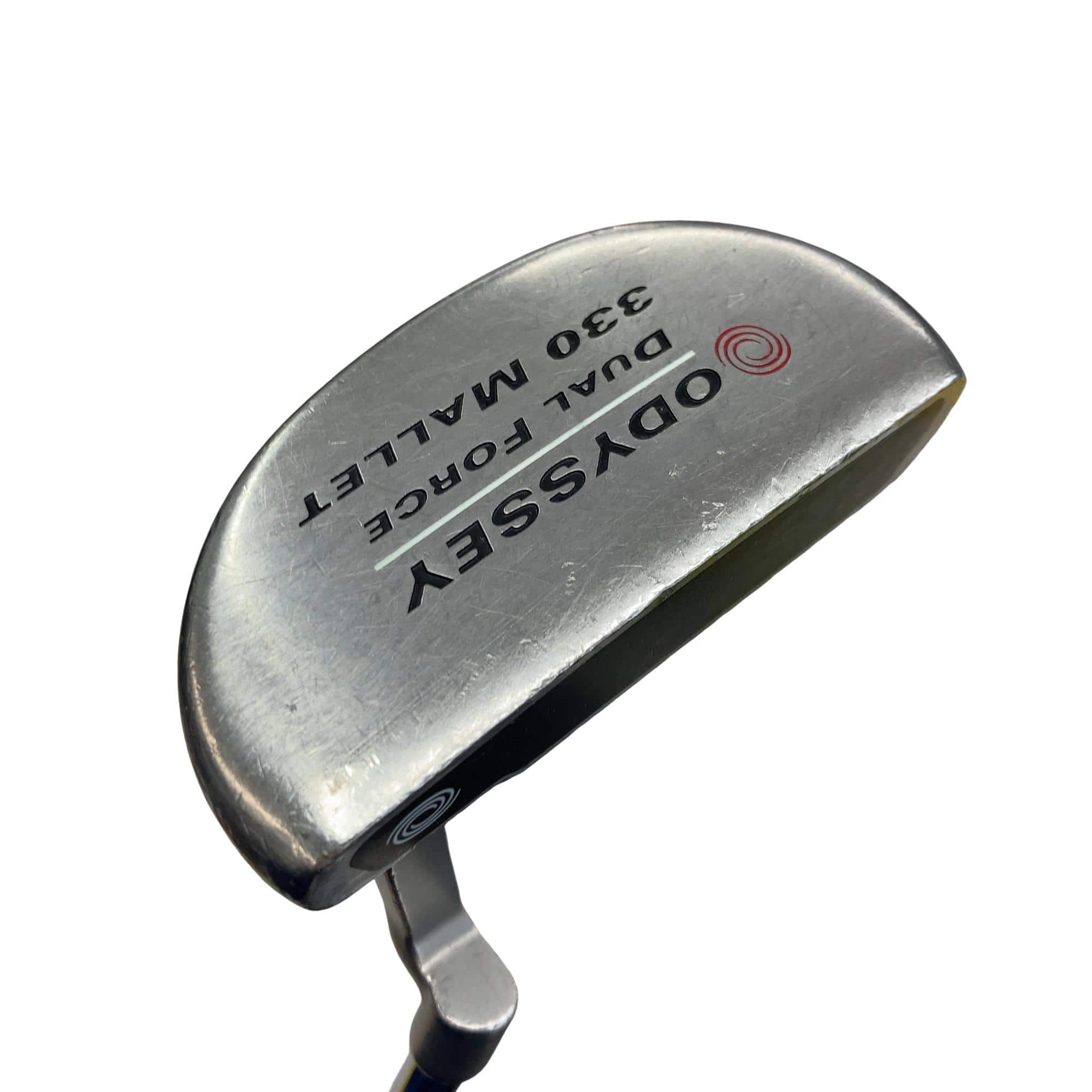 �c�t�`�k�@�e�n�q�b�d�@�R�R�O�@�l�`�k�k�d�s