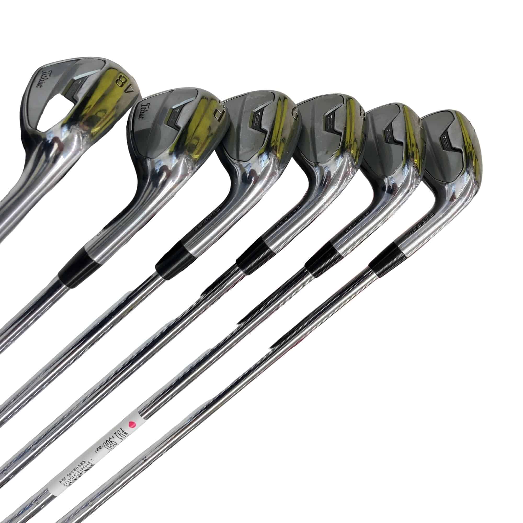 �s���������������@�s�Q�O�O�i�Q�O�Q�P�j�@�U�r�i���{���F�U�{�Z�b�g�j