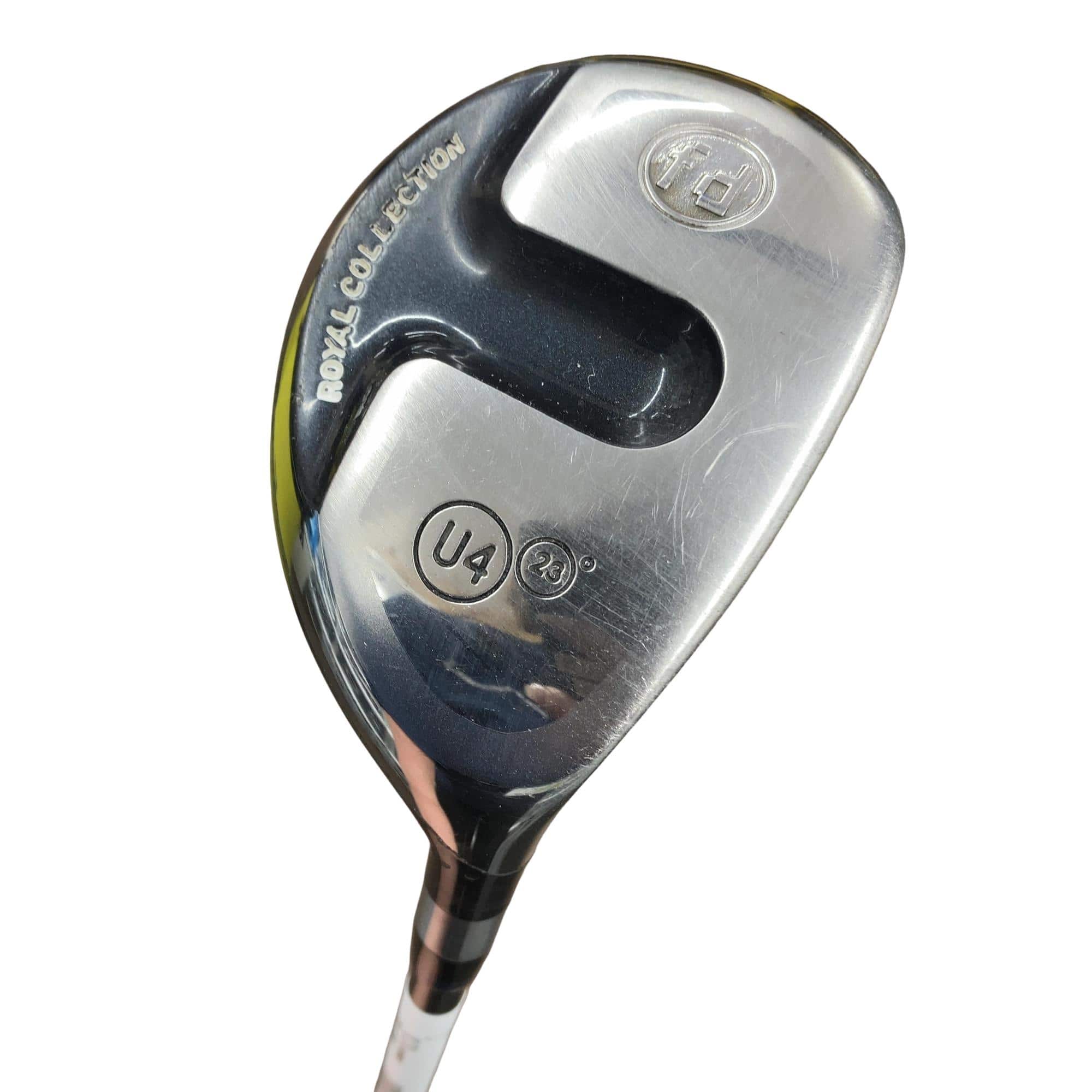 �q�b�@�r�s�`�q�@�����@�t�S