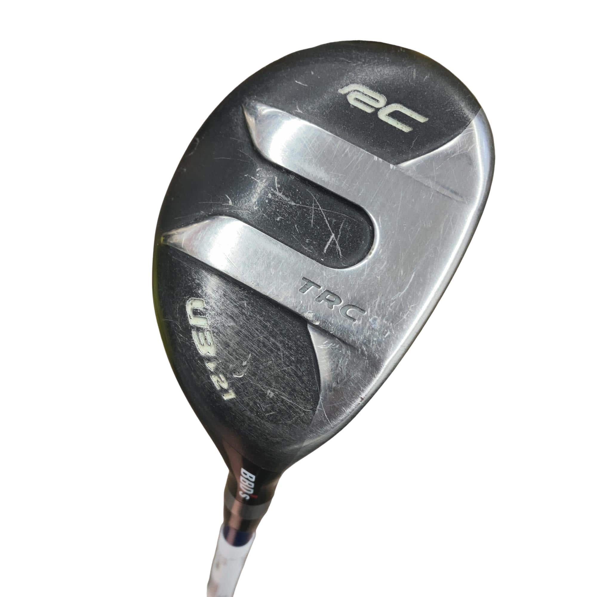 �q�b�@�s�q�b�@�t�R