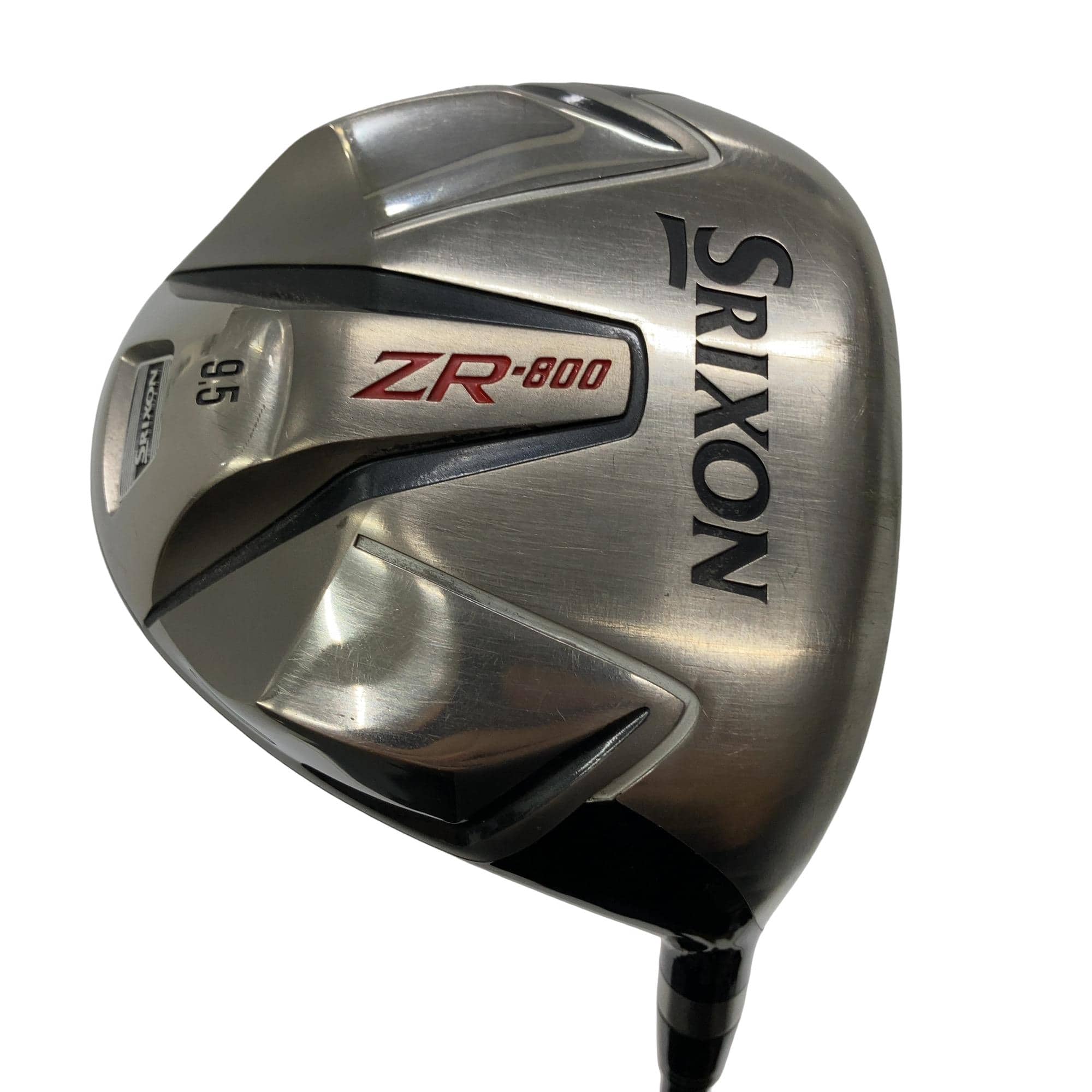 �r�q�h�w�n�m�@�y�q�|�W�O�O�@�@�X�D�T°