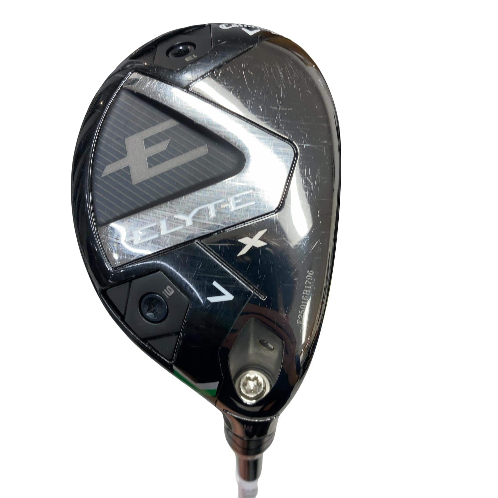 �d�k�x�s�d�@�w�@�t�V