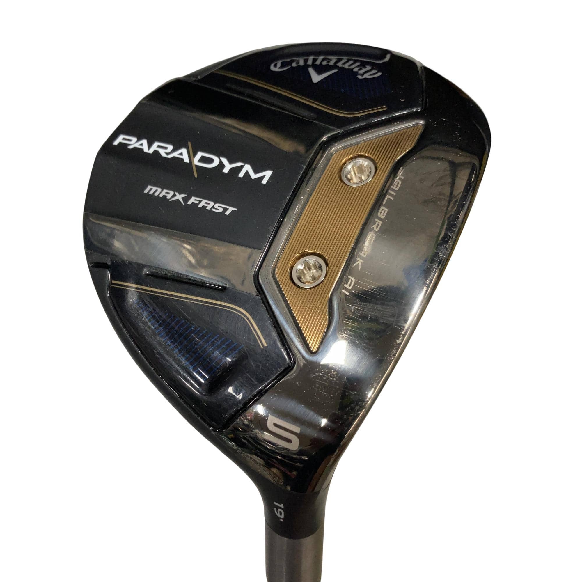 �o�`�q�`�c�x�l�@�l�`�w�@�e�`�r�s�@�T�v