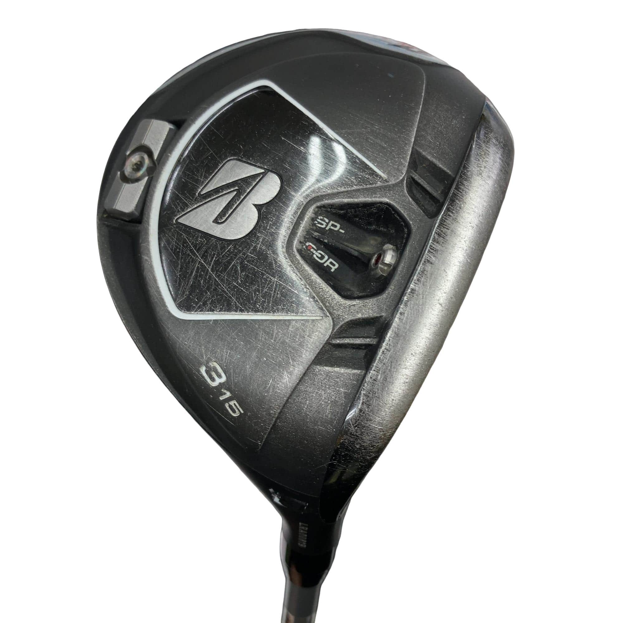 �a�q�h�c�f�d�r�s�n�m�d�@�a�P�@�R�v