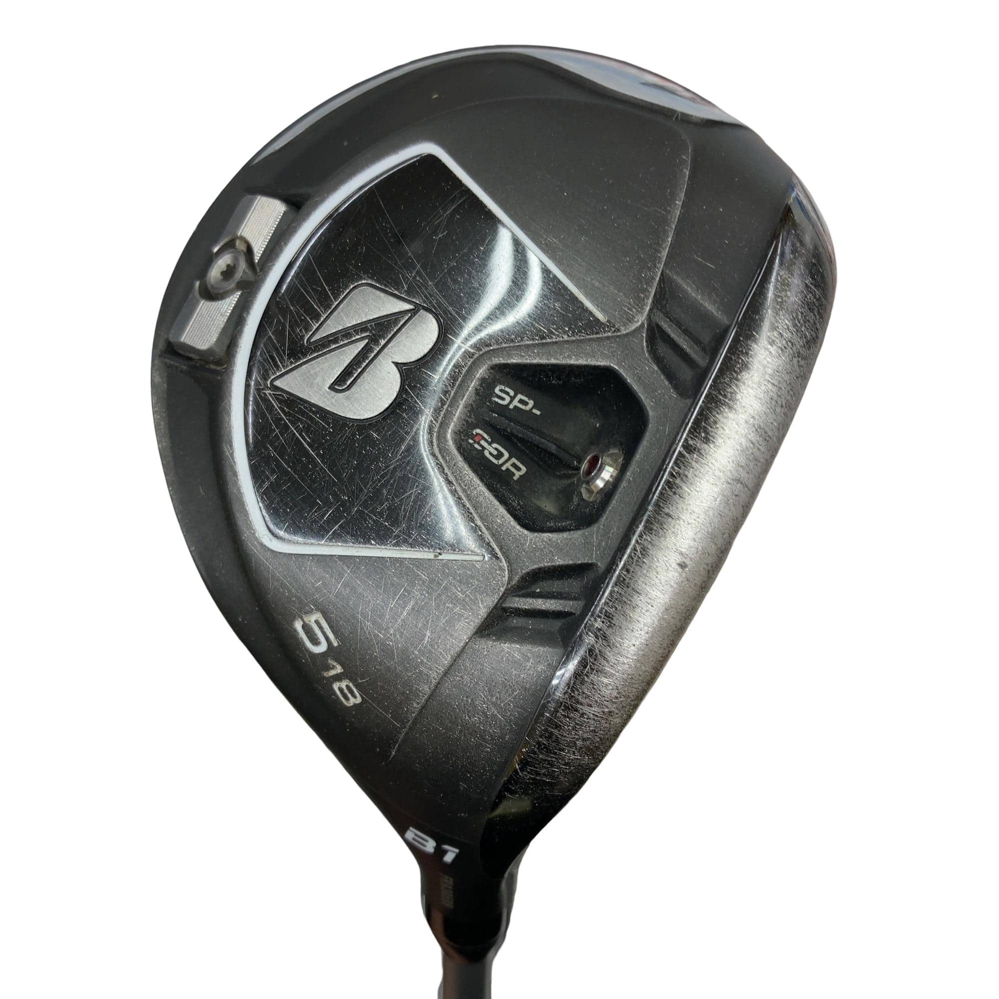 �a�q�h�c�f�d�r�s�n�m�d�@�a�P�@�T�v