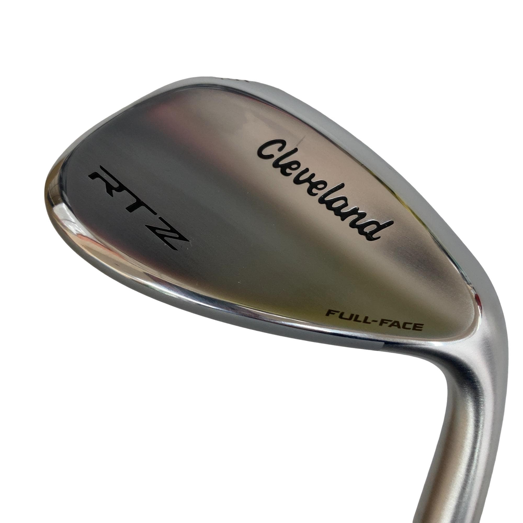 �s�����������@�l�������@�l�h�k�k�d�c�@�f�q�h�m�c�@�T�@�T�U°�^�P�Q°�r�a