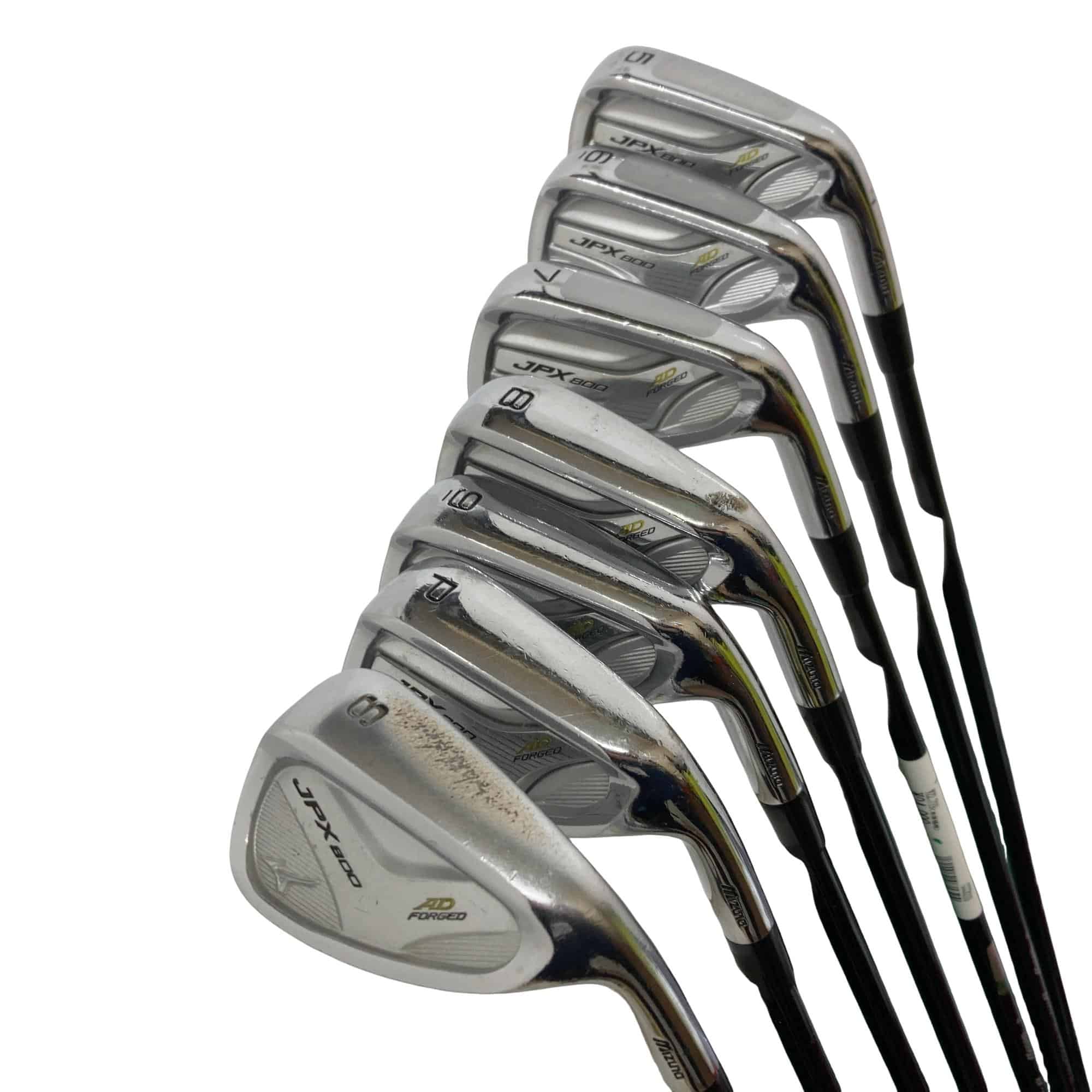 �i�o�w�@�W�O�O�@�`�c�@�e�n�q�f�d�c�@�W�r�i���{���F�W�{�Z�b�g�j