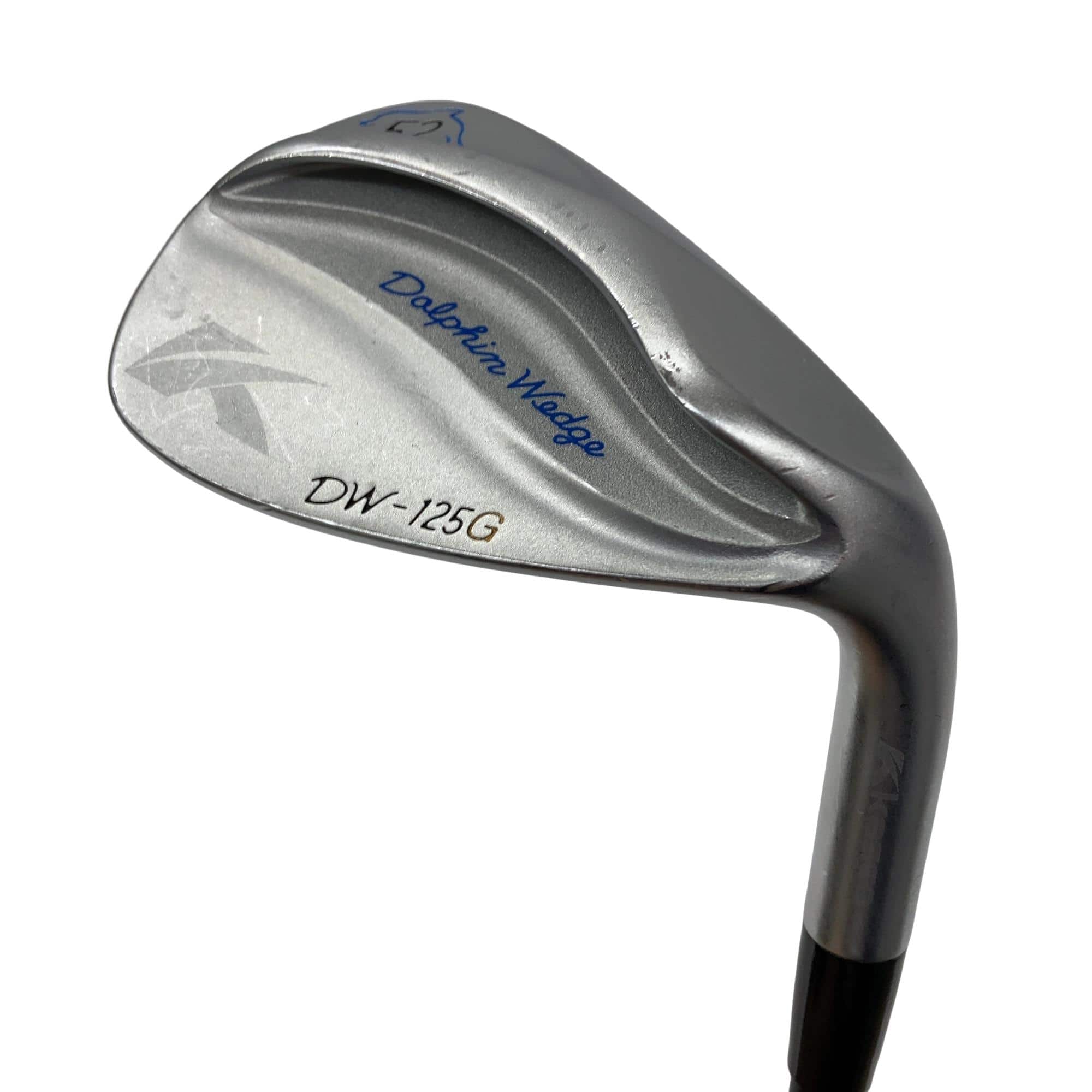 �c�������������@�v���������@�c�v�|�P�Q�T�f�@�V���o�[�@�T�Q°