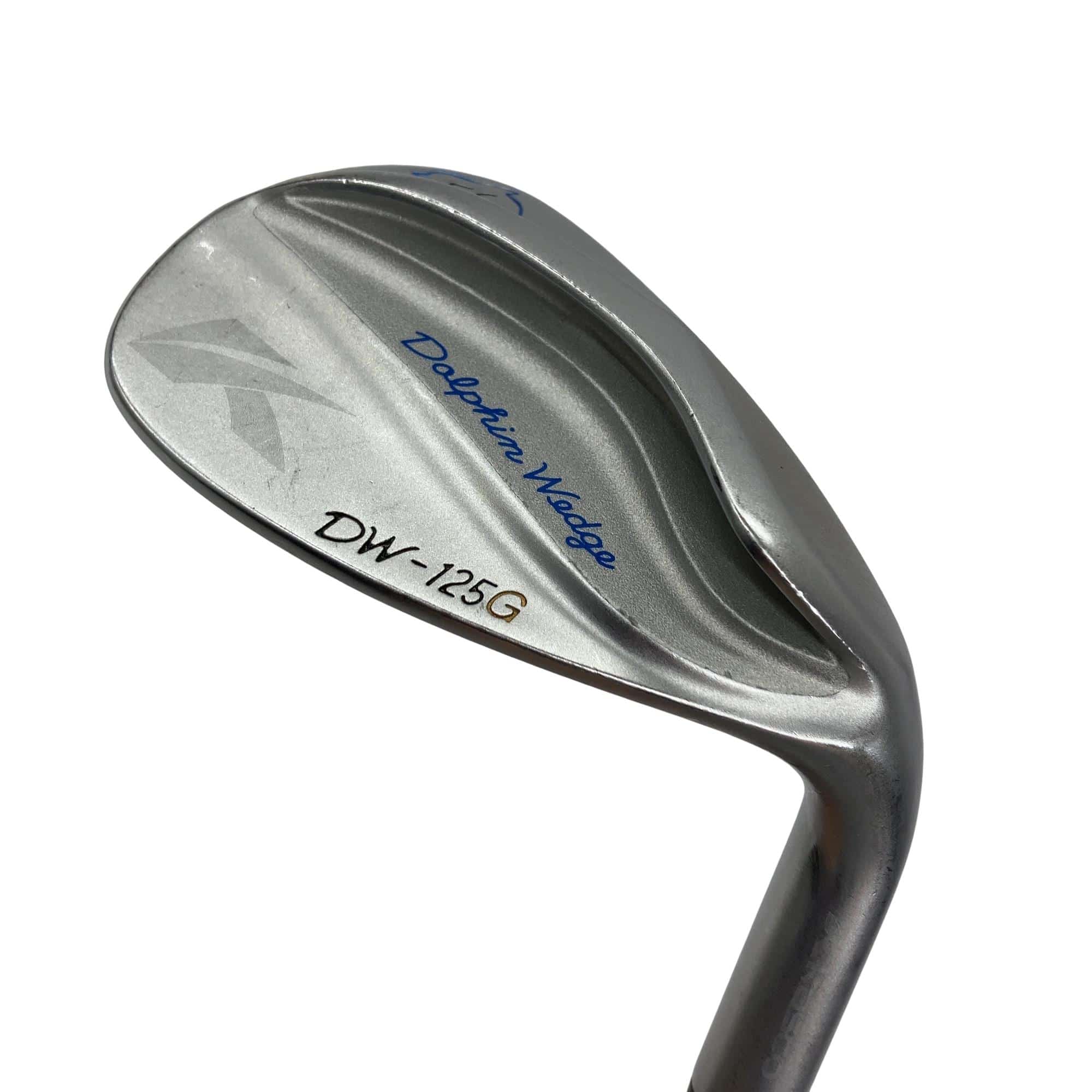 �c�������������@�v���������@�c�v�|�P�Q�T�f�@�V���o�[�@�T�U°