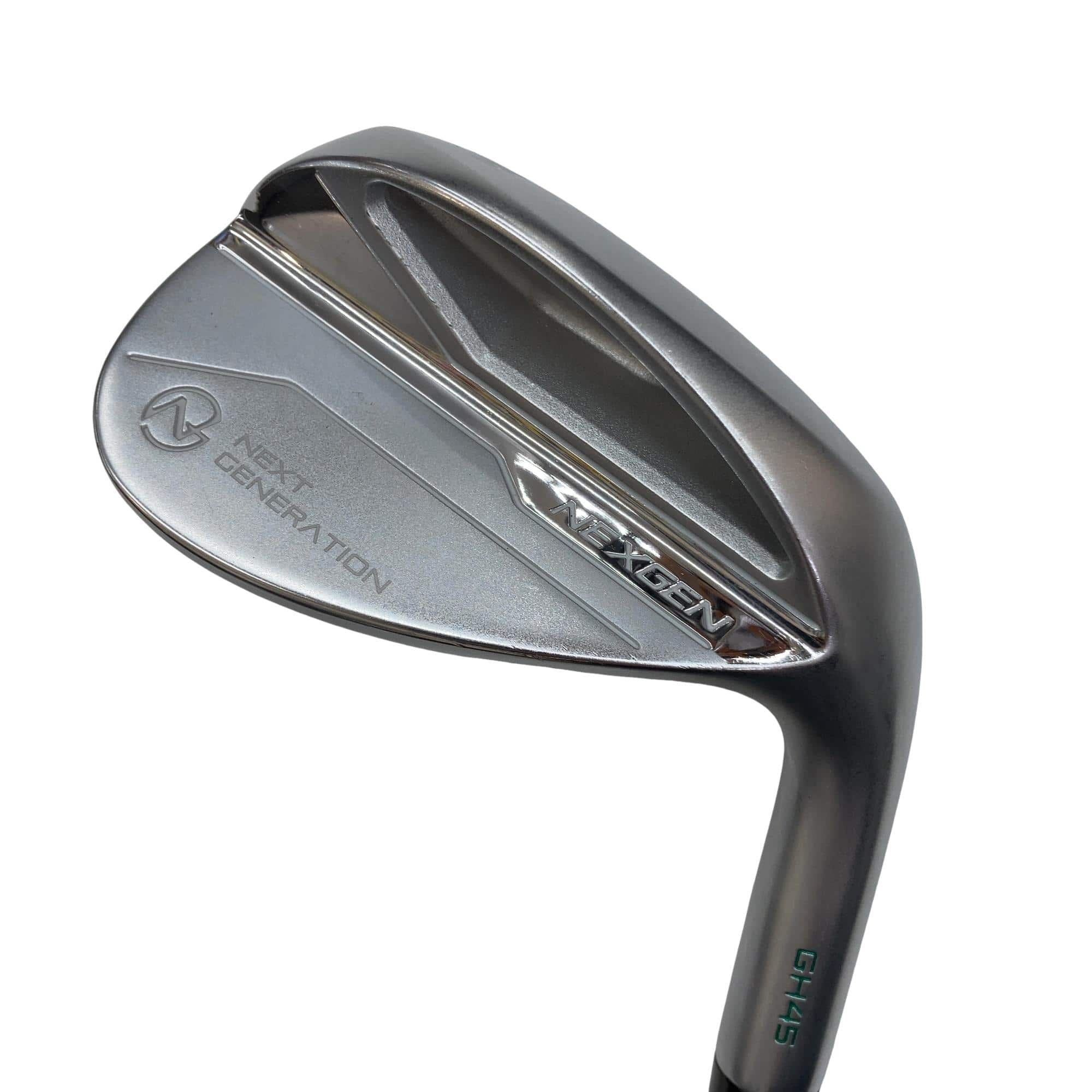 �m�d�w�f�d�m�@�b�g�h�o�o�h�m�f�@�v�d�c�f�d�@�f�g�S�T�i�V���[�g�����O�X�j