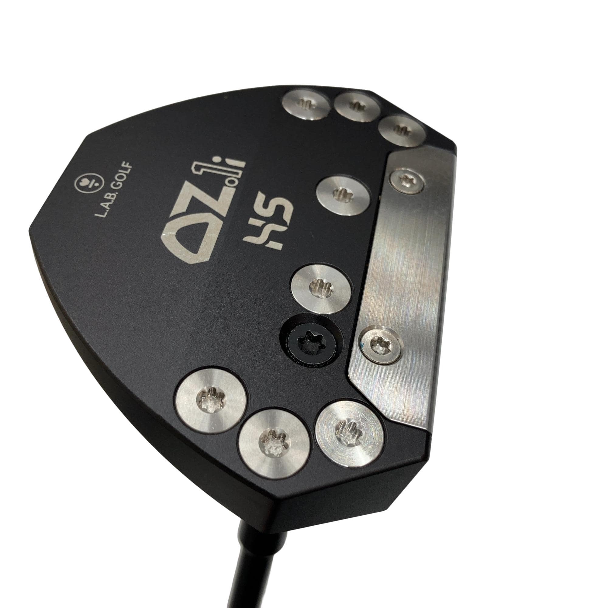 �k�D�`�D�a�D�f�n�k�e�@�n�y�D�P���@�g�r�i�a�k�`�b�j�j�@�R�S�C���`