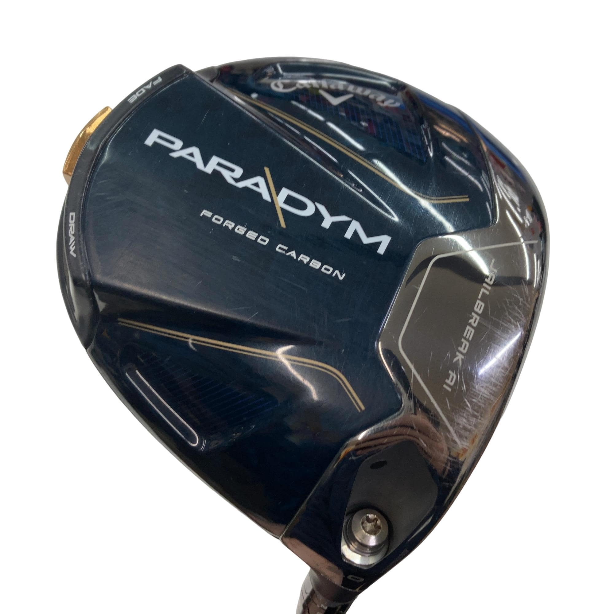 �o�`�q�`�c�x�l�@�@�X°