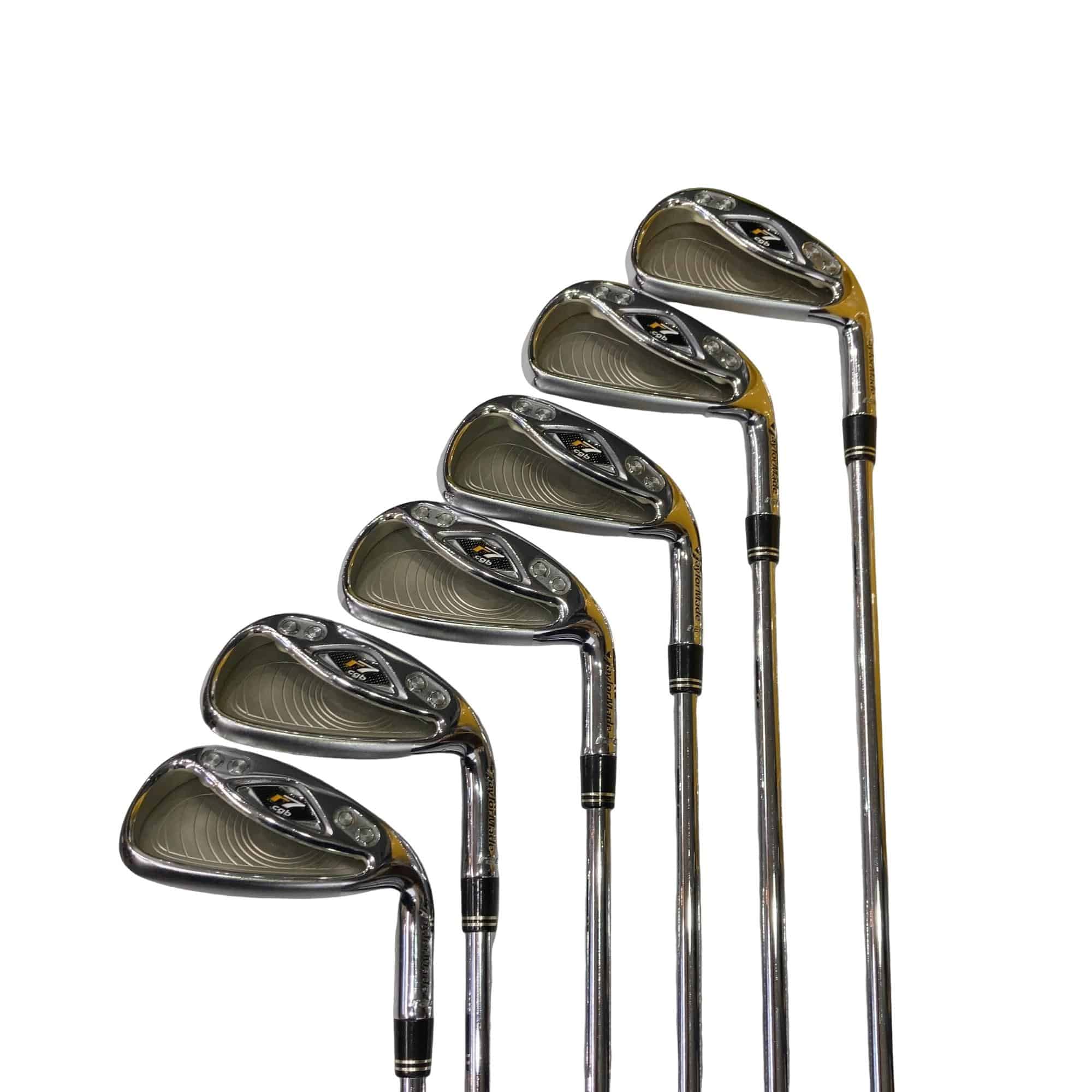 ���V�@�b�f�a�@�l�`�w�@�@�U�r�i���{���F�U�{�Z�b�g�j