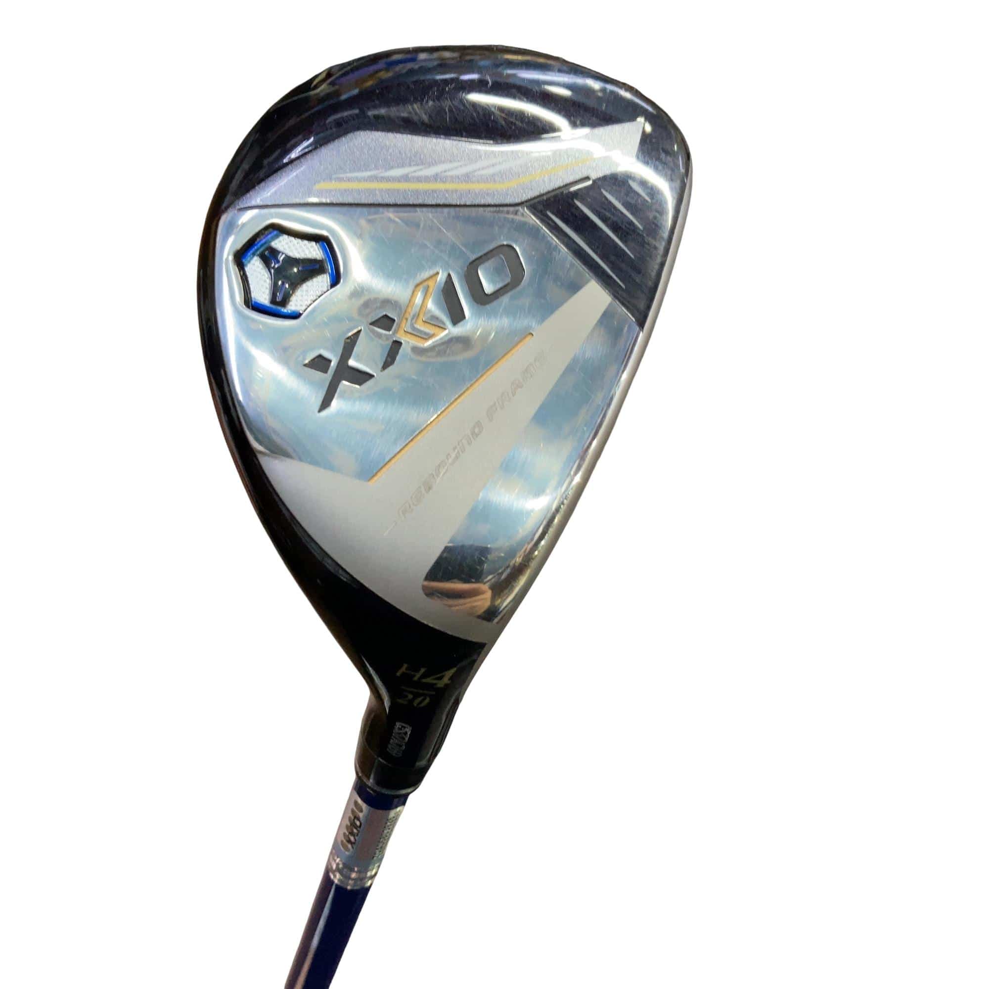 �w�w�h�n�i�Q�O�Q�S�j�@�g�S