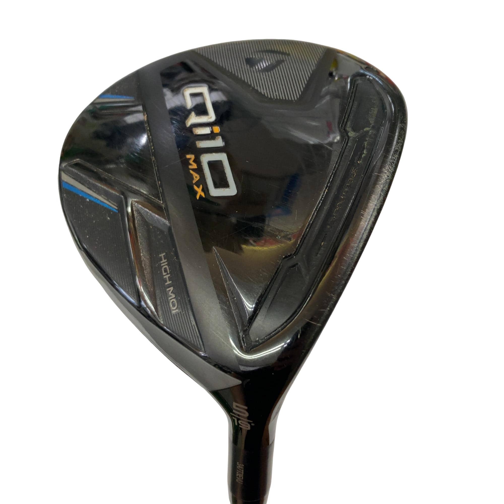 �p���P�O�@�l�`�w�@�T�v