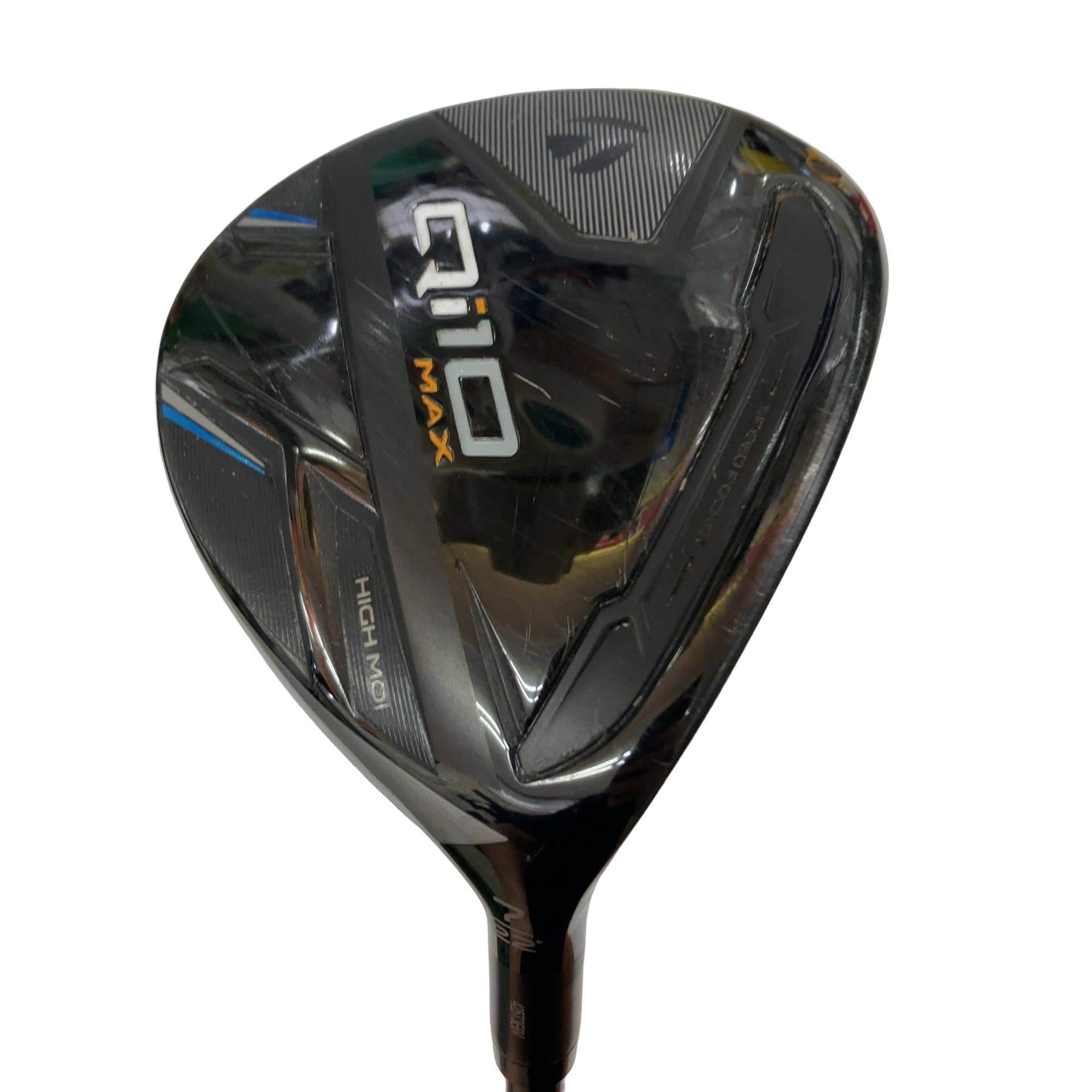 �p���P�O�@�l�`�w�@�V�v