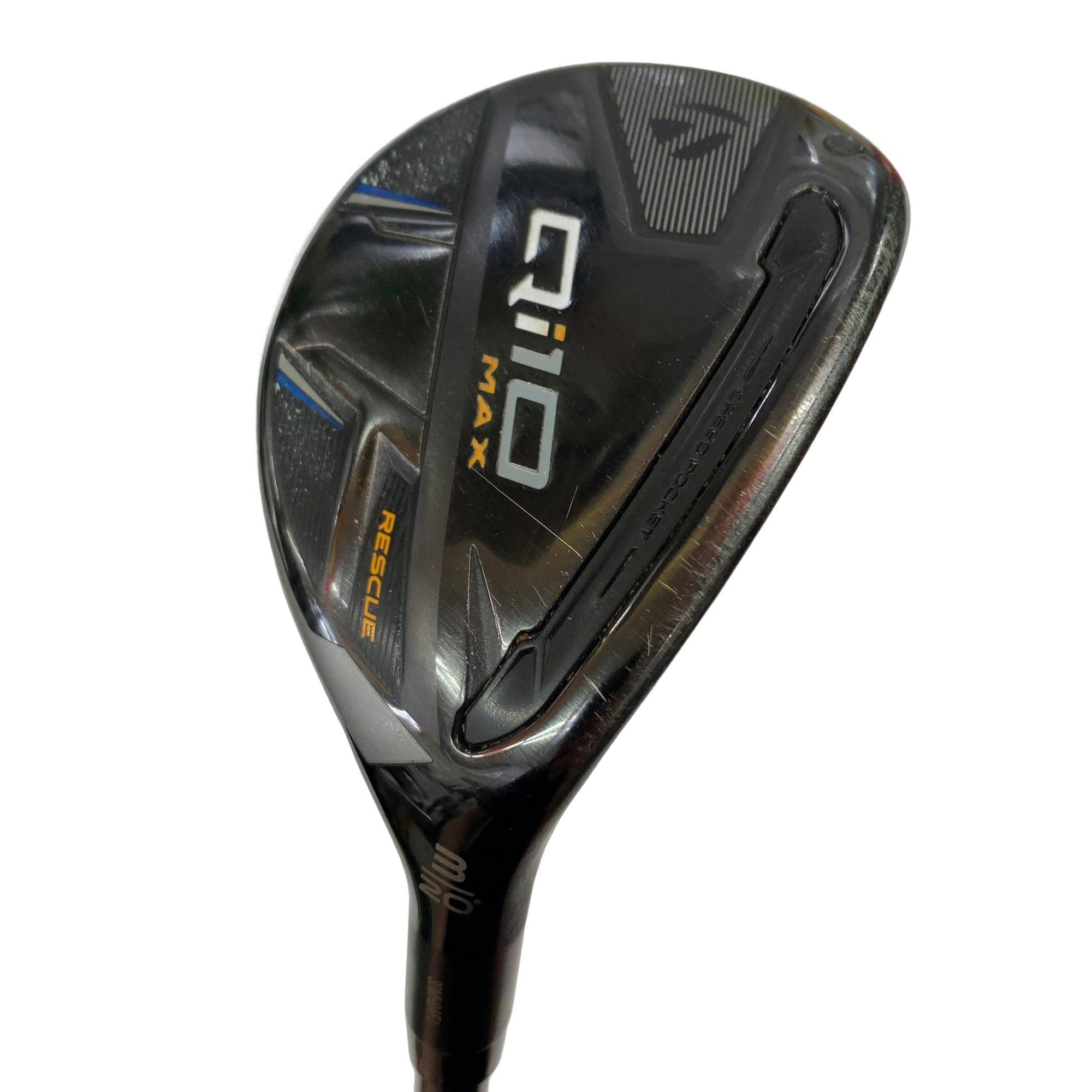 �p���P�O�@�l�`�w�@�t�R