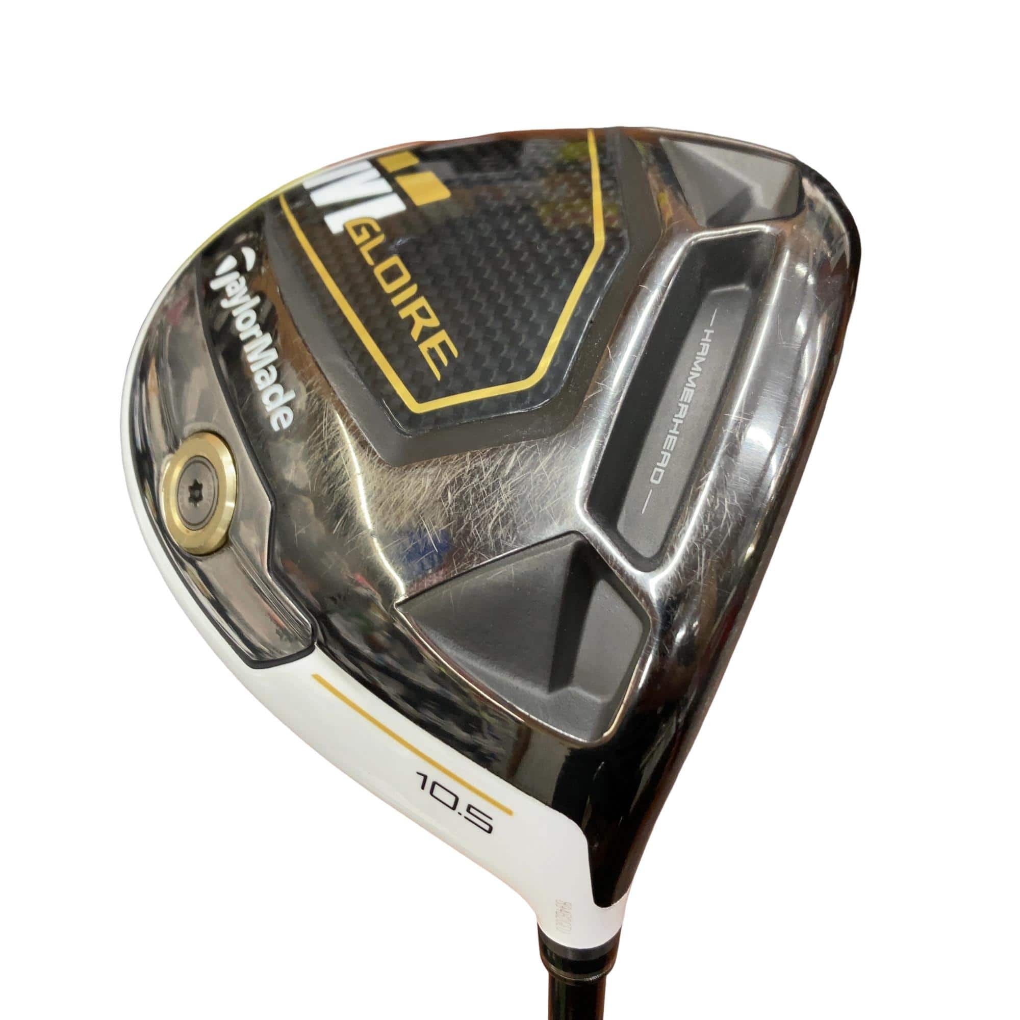 �l�@�f�k�n�h�q�d�@�P�O�D�T°