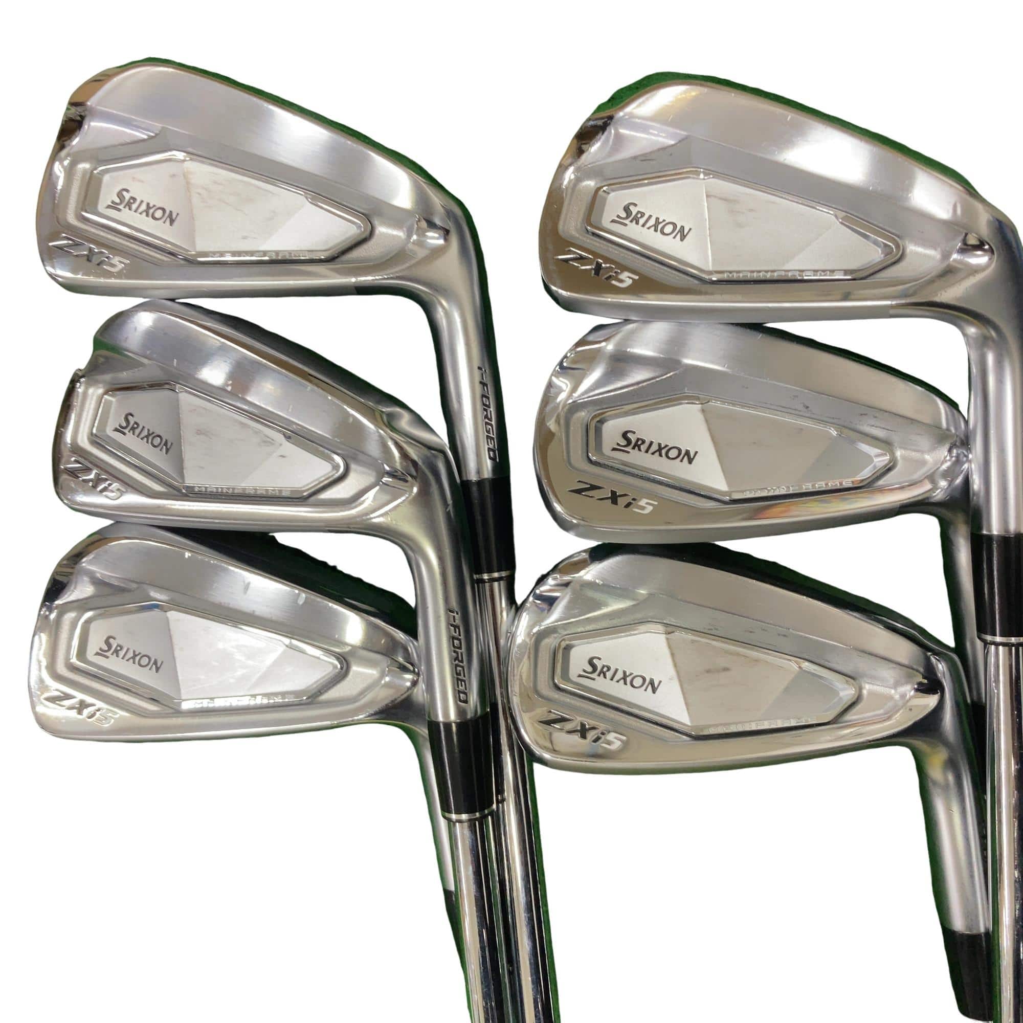 �r�q�h�w�n�m�@�y�w���T�@�U�r�i���{���F�U�{�Z�b�g�j