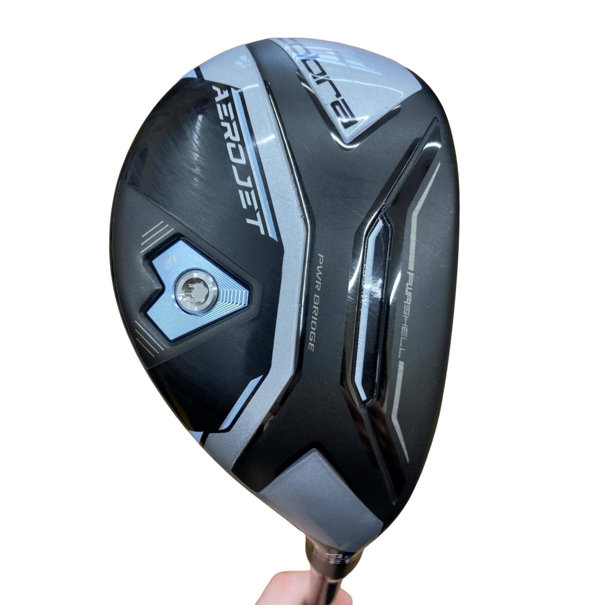 �����������@�`�d�q�n�i�d�s�@�t�S�@���f�B�[�X