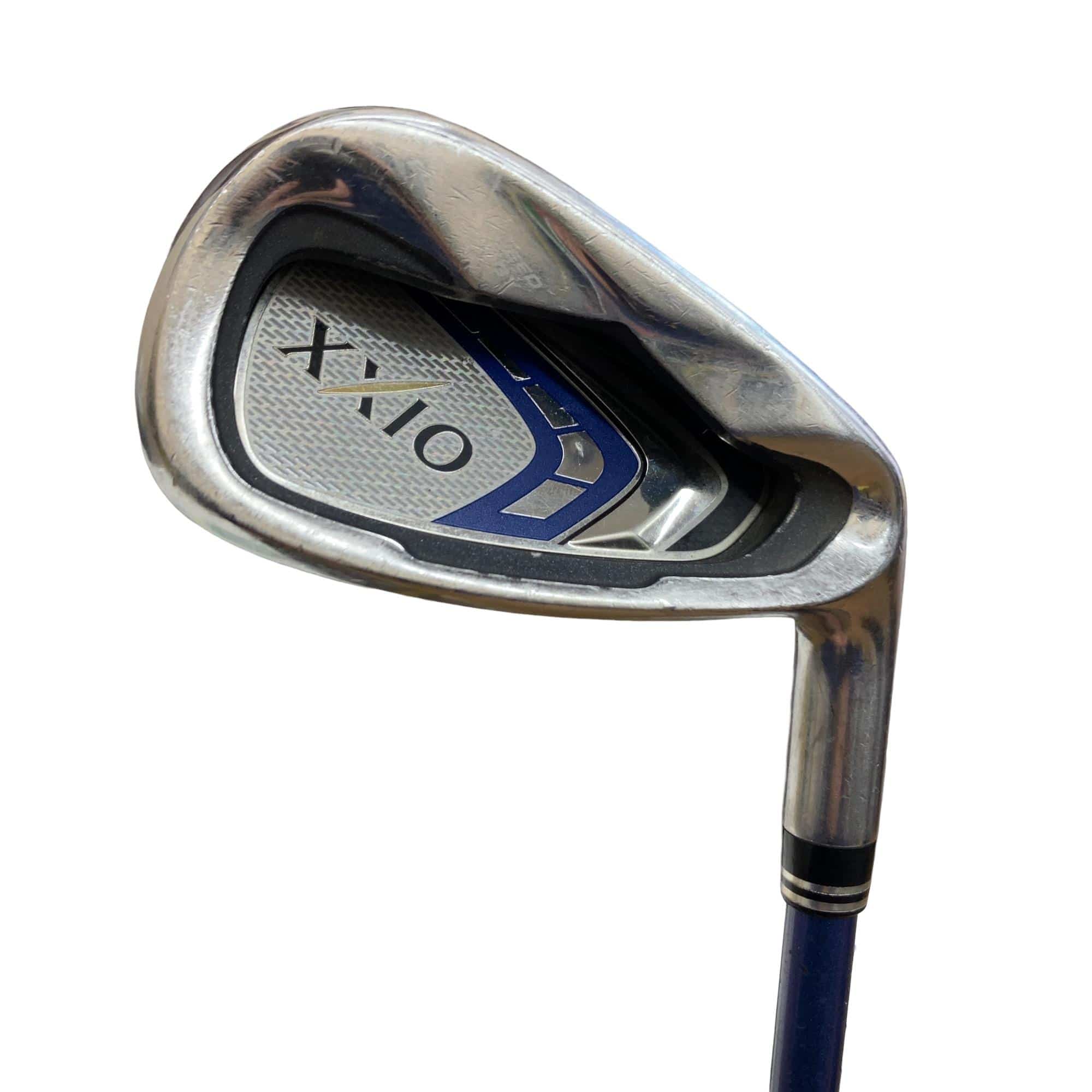 �w�w�h�n�i�Q�O�P�U�j�@���T