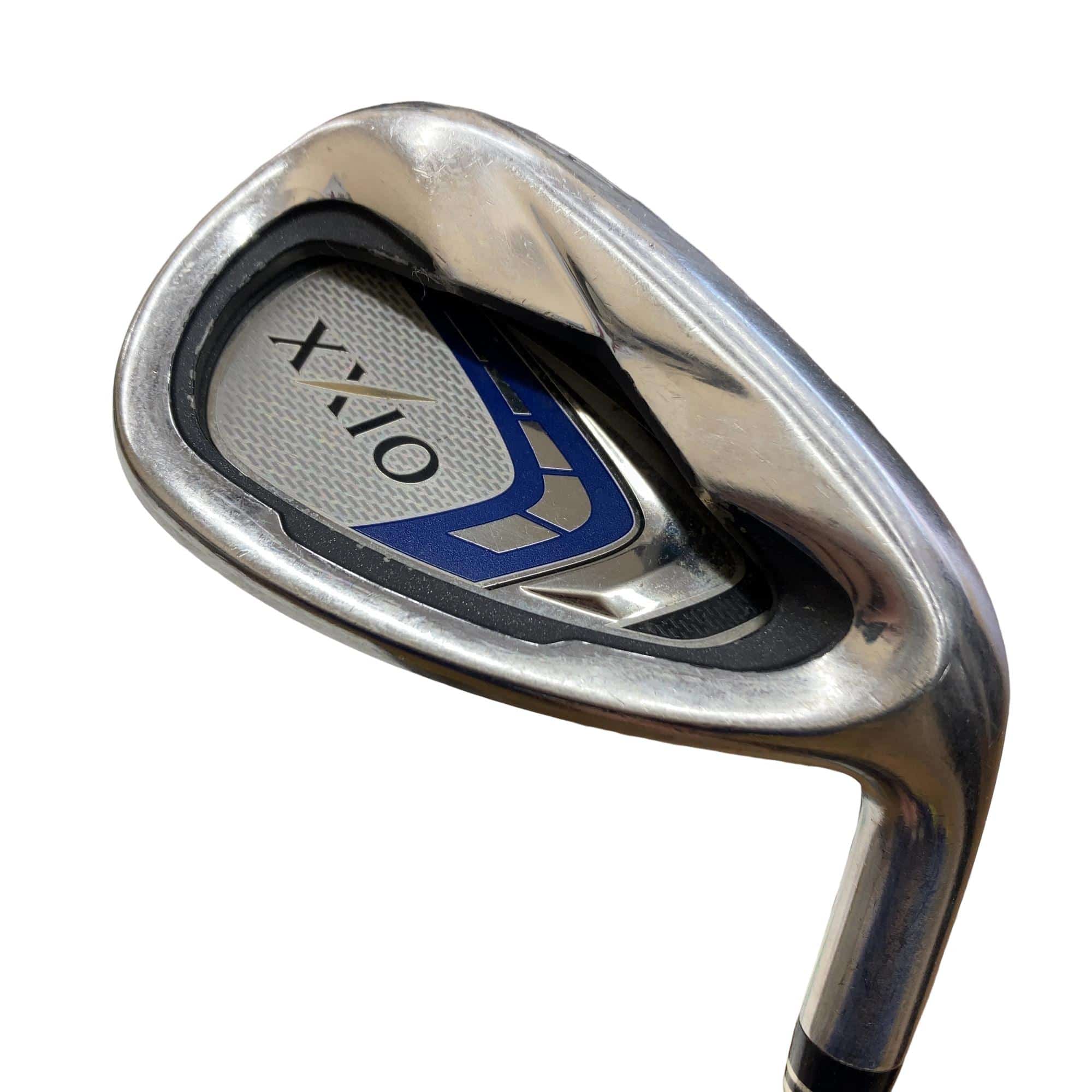 �w�w�h�n�i�Q�O�P�U�j�@�`�v