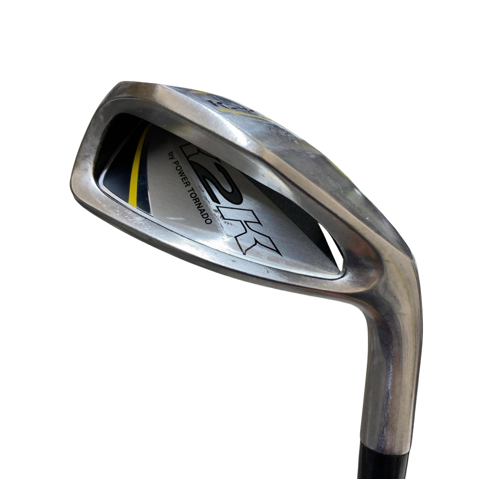 �j�Q�j�@�b���������������@�v���������@�S�U°