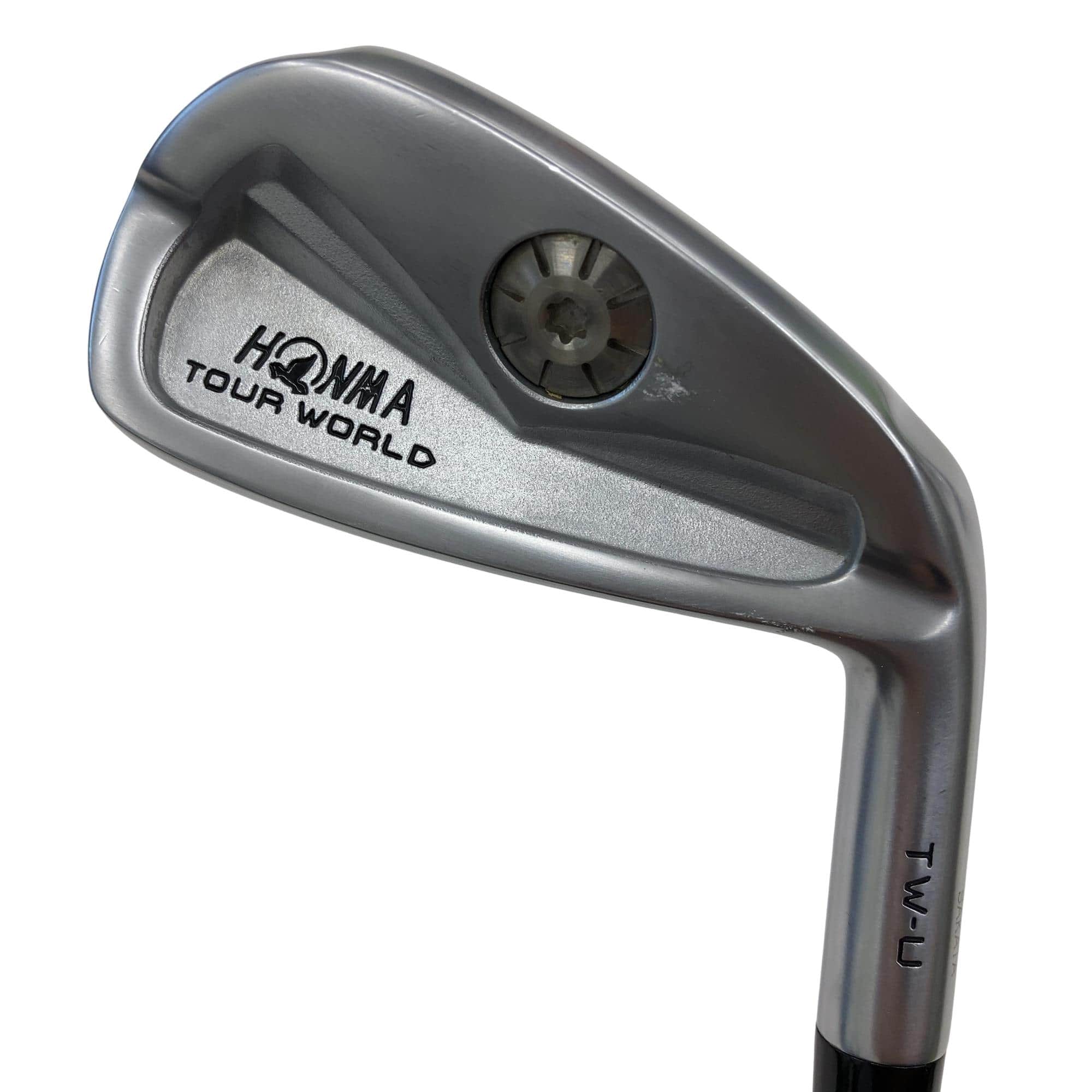 �s�n�t�q�@�v�n�q�k�c�@�s�v�|�t�@�t�Q