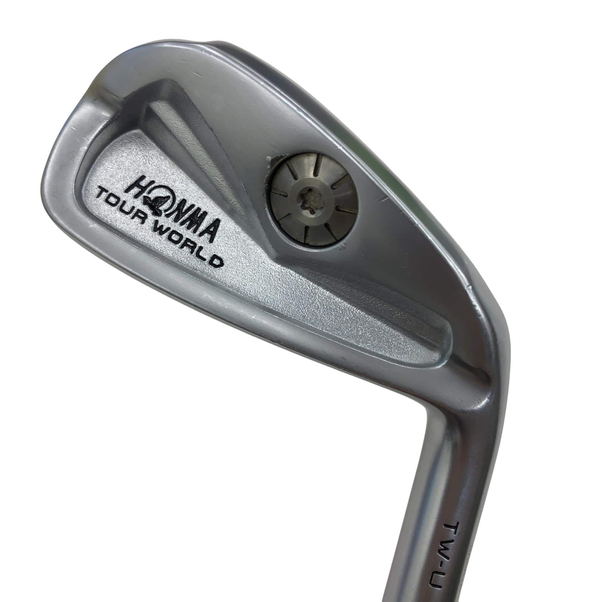 �s�n�t�q�@�v�n�q�k�c�@�s�v�|�t�@�t�R