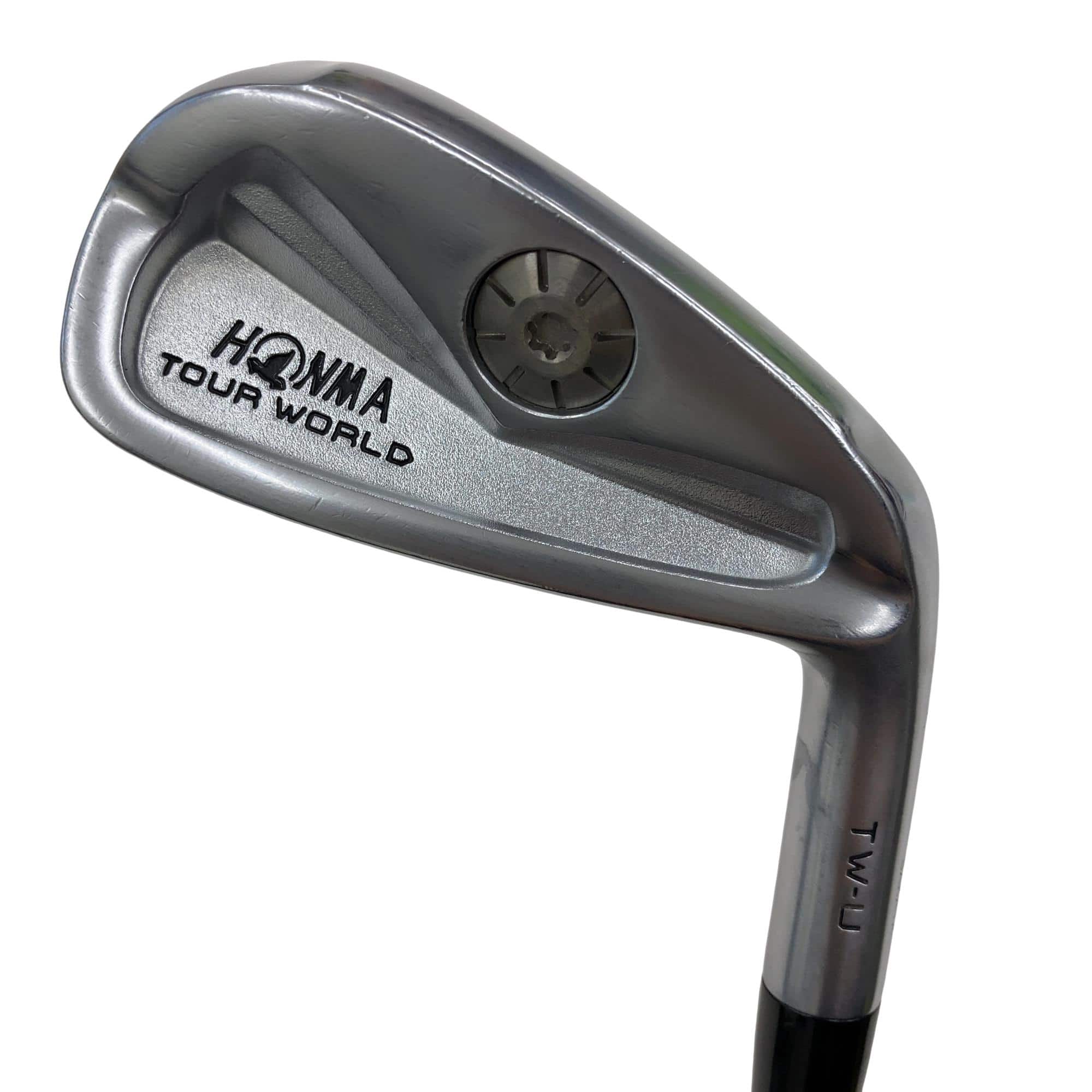 �s�n�t�q�@�v�n�q�k�c�@�s�v�|�t�@�t�S