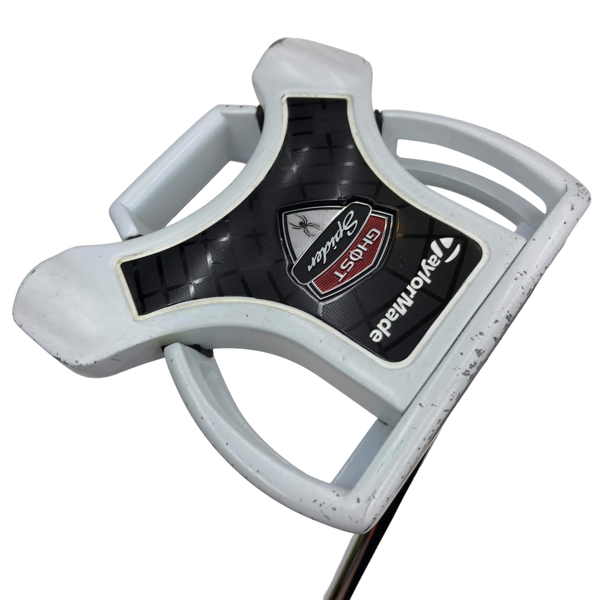 �f�g�n�r�s�@�r�����������@�R�S�C���`