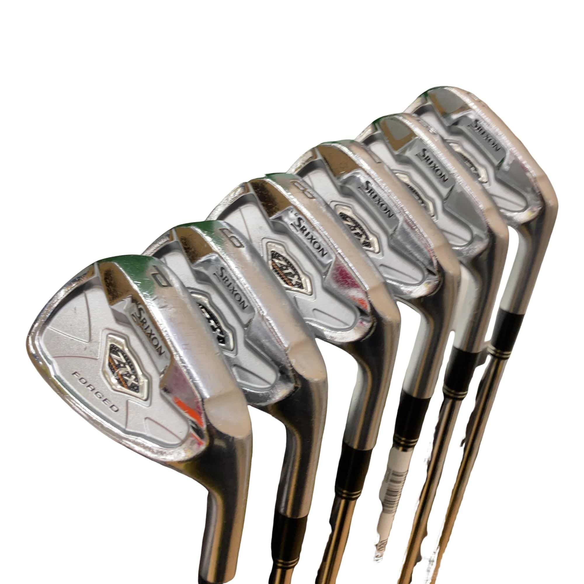 �r�q�h�w�n�m�@�y�|�s�w�@�@�U�r�i���{���F�U�{�Z�b�g�j