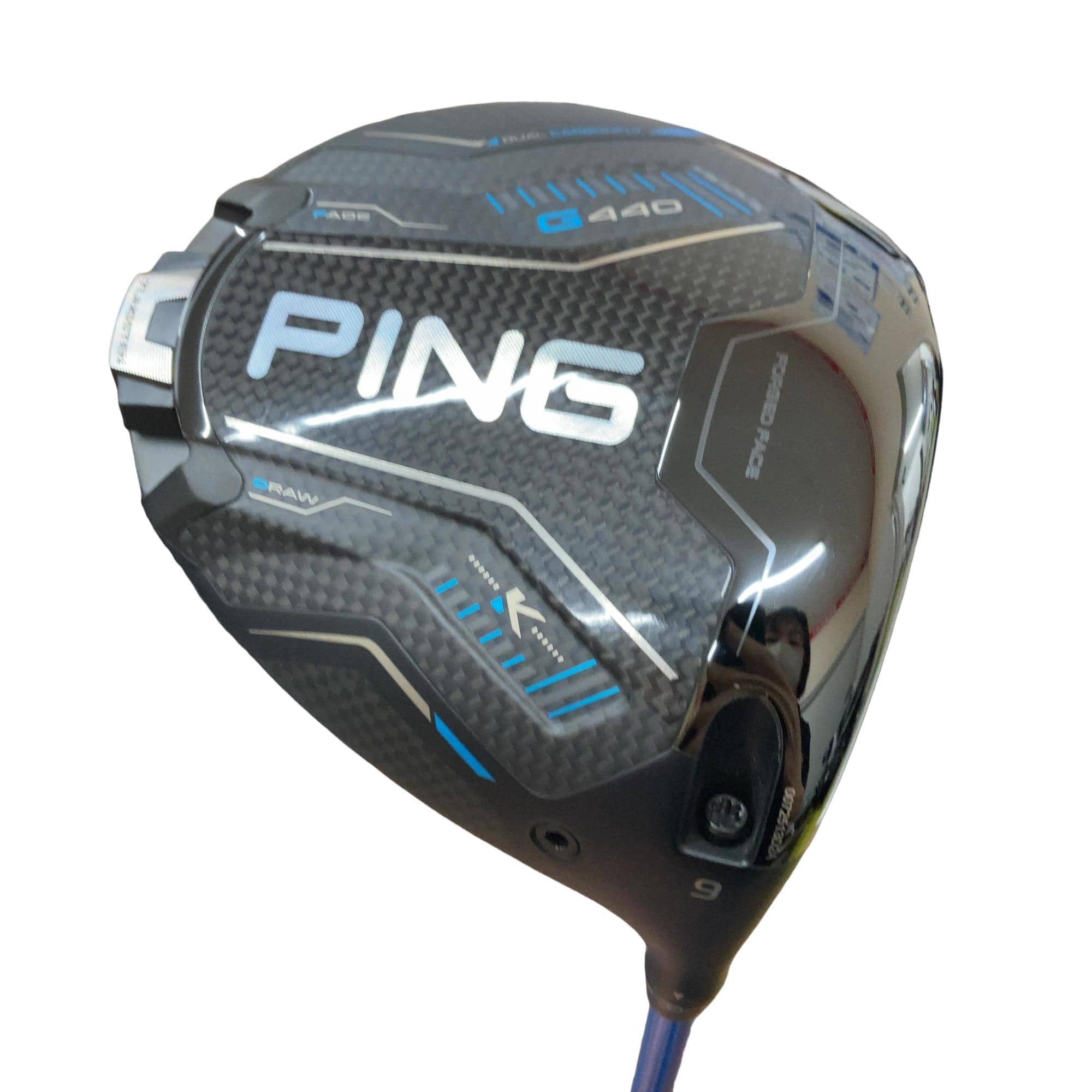 �f�S�S�O�@�j�@�@�X°