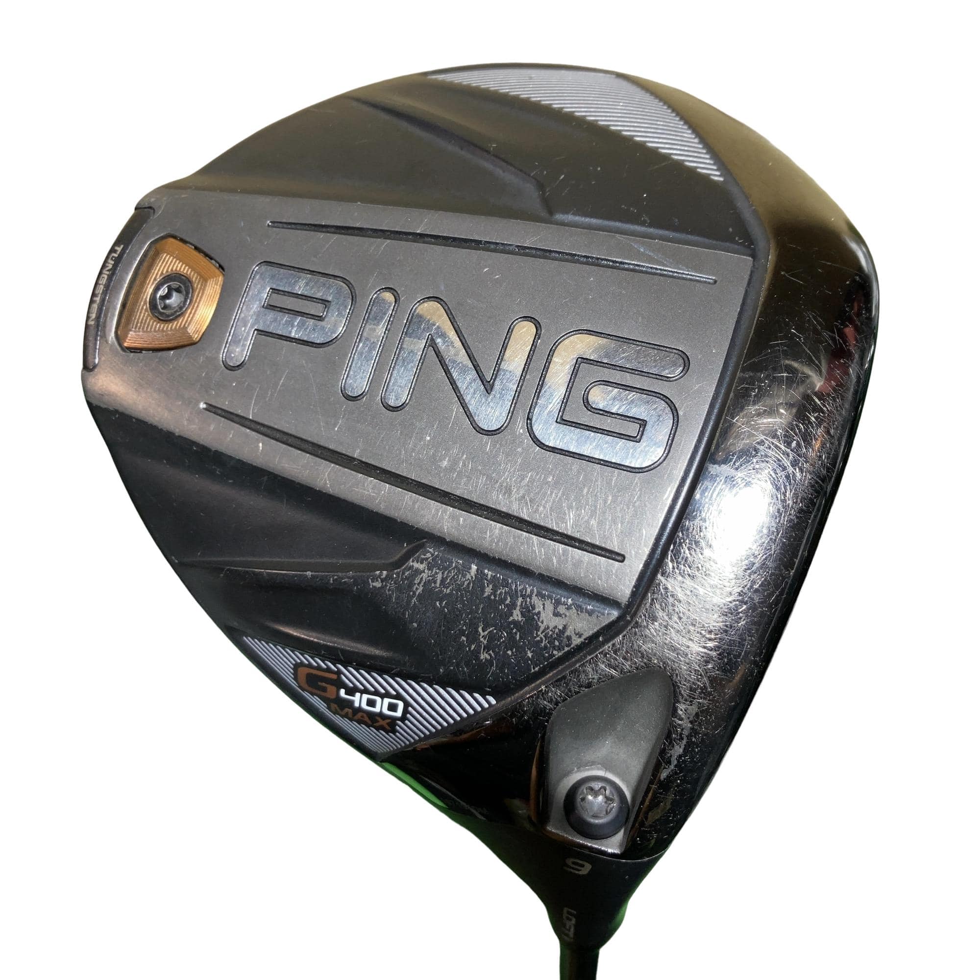 �f�S�O�O�@�l�`�w�@�@�X°