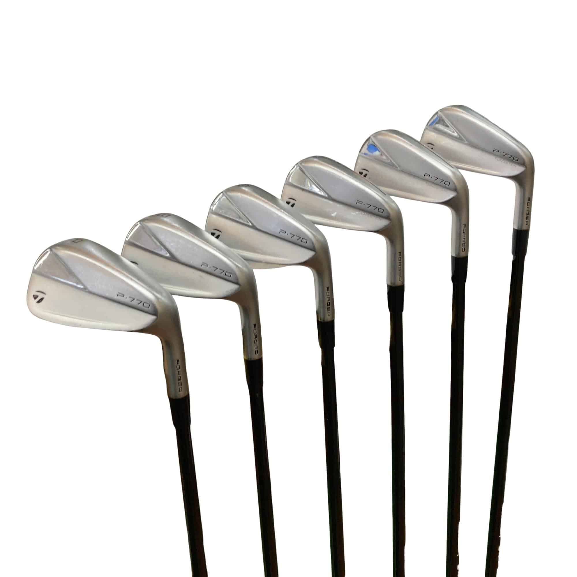 �s�����������@�l�������@�o�E�V�V�O�i�Q�O�Q�R�j�@�U�r�i���{���F�U�{�Z�b�g�j